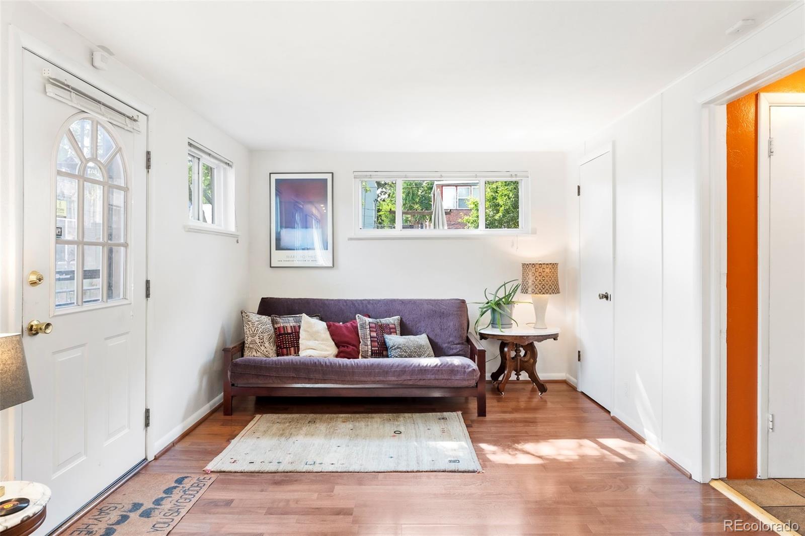 34 W Maple Avenue