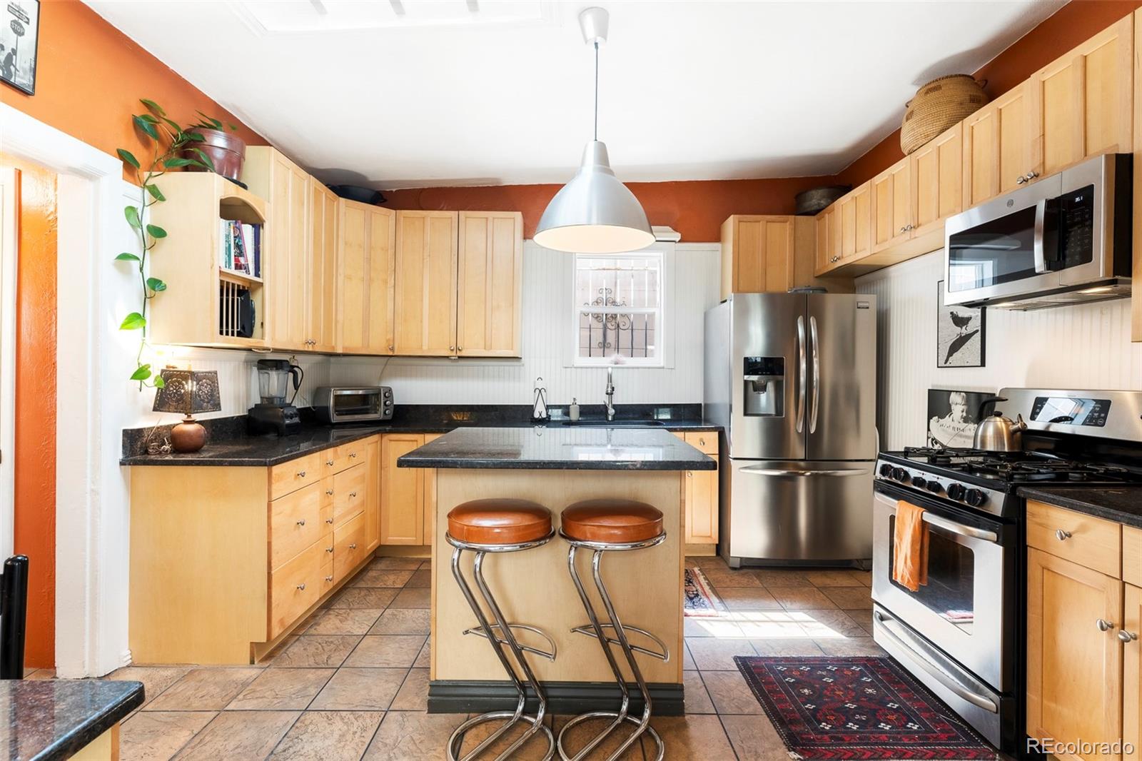 34 W Maple Avenue