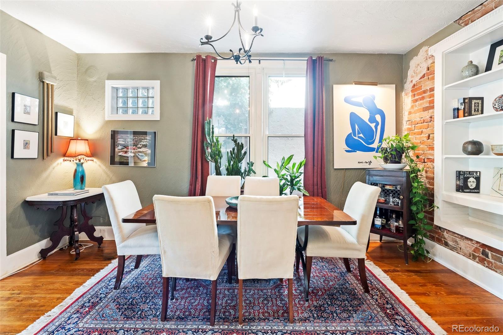 34 W Maple Avenue