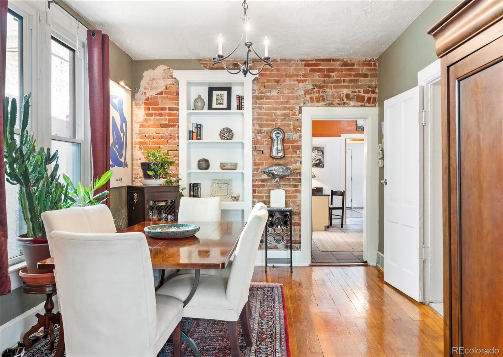 34 W Maple Avenue