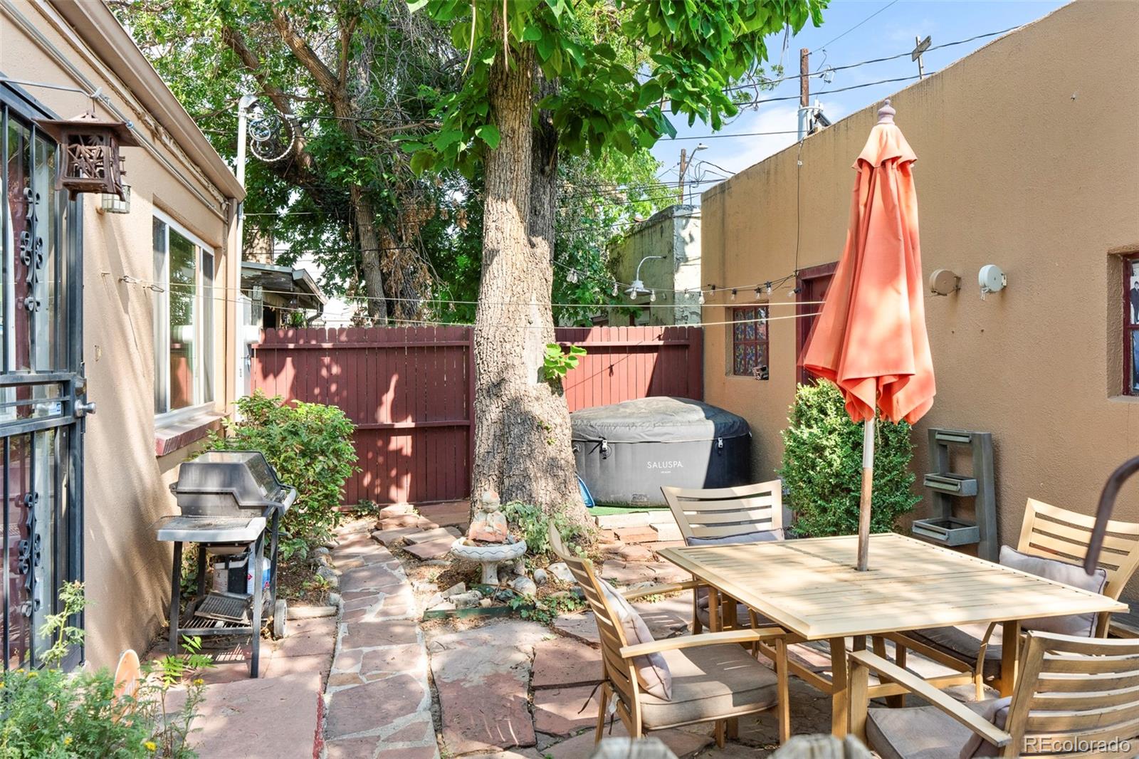 34 W Maple Avenue