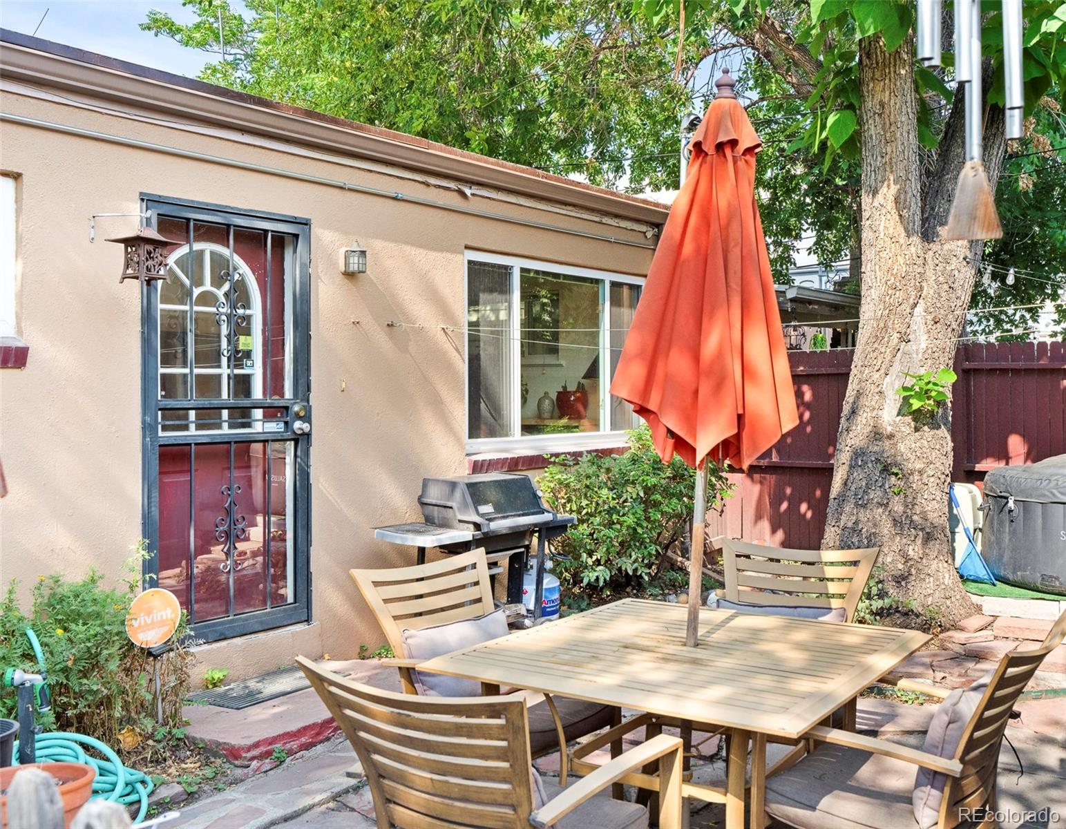 34 W Maple Avenue