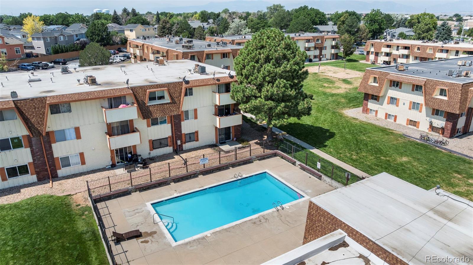 10211 Ura Lane Unit: 6-307