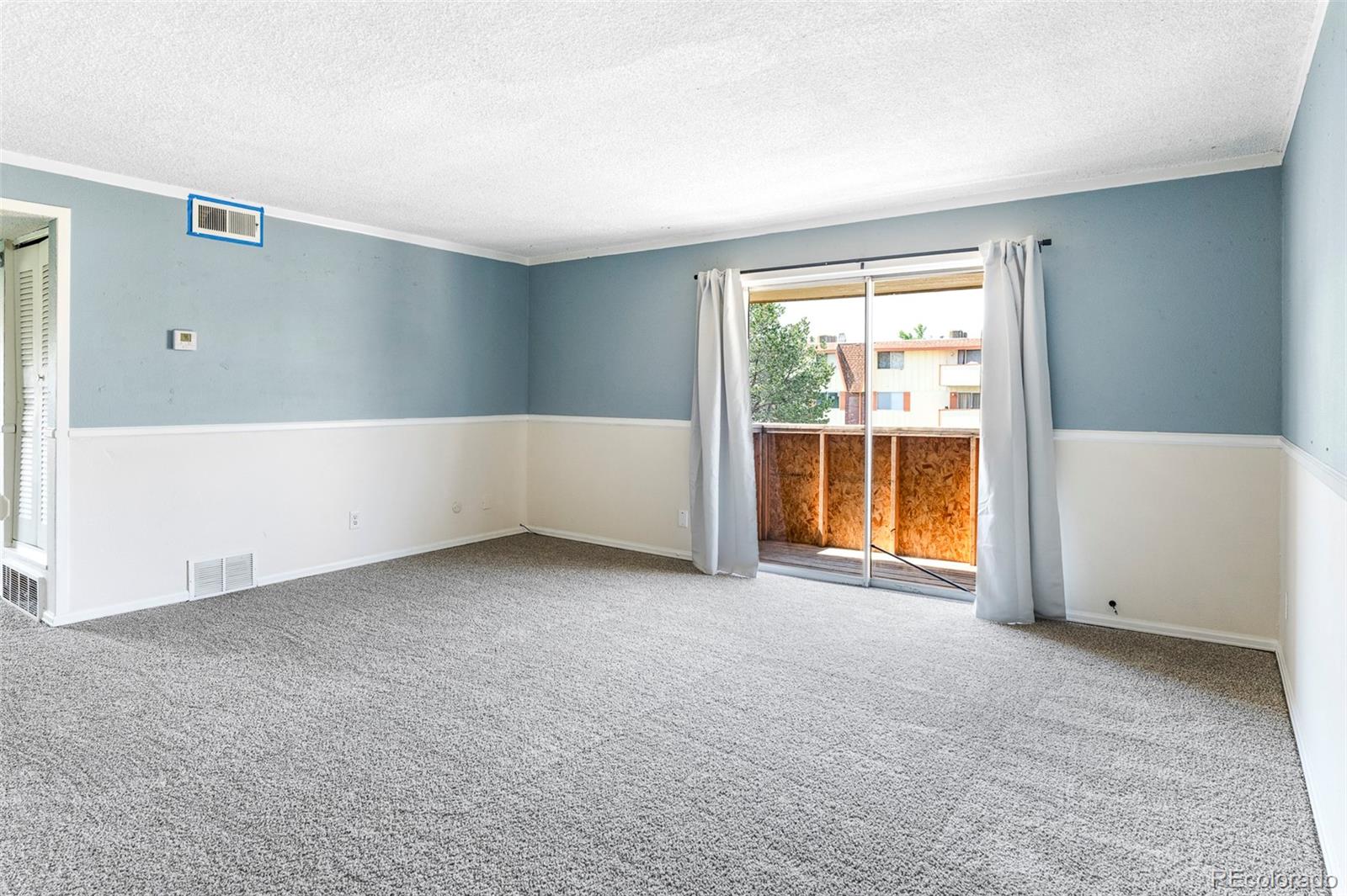 10211 Ura Lane Unit: 6-307