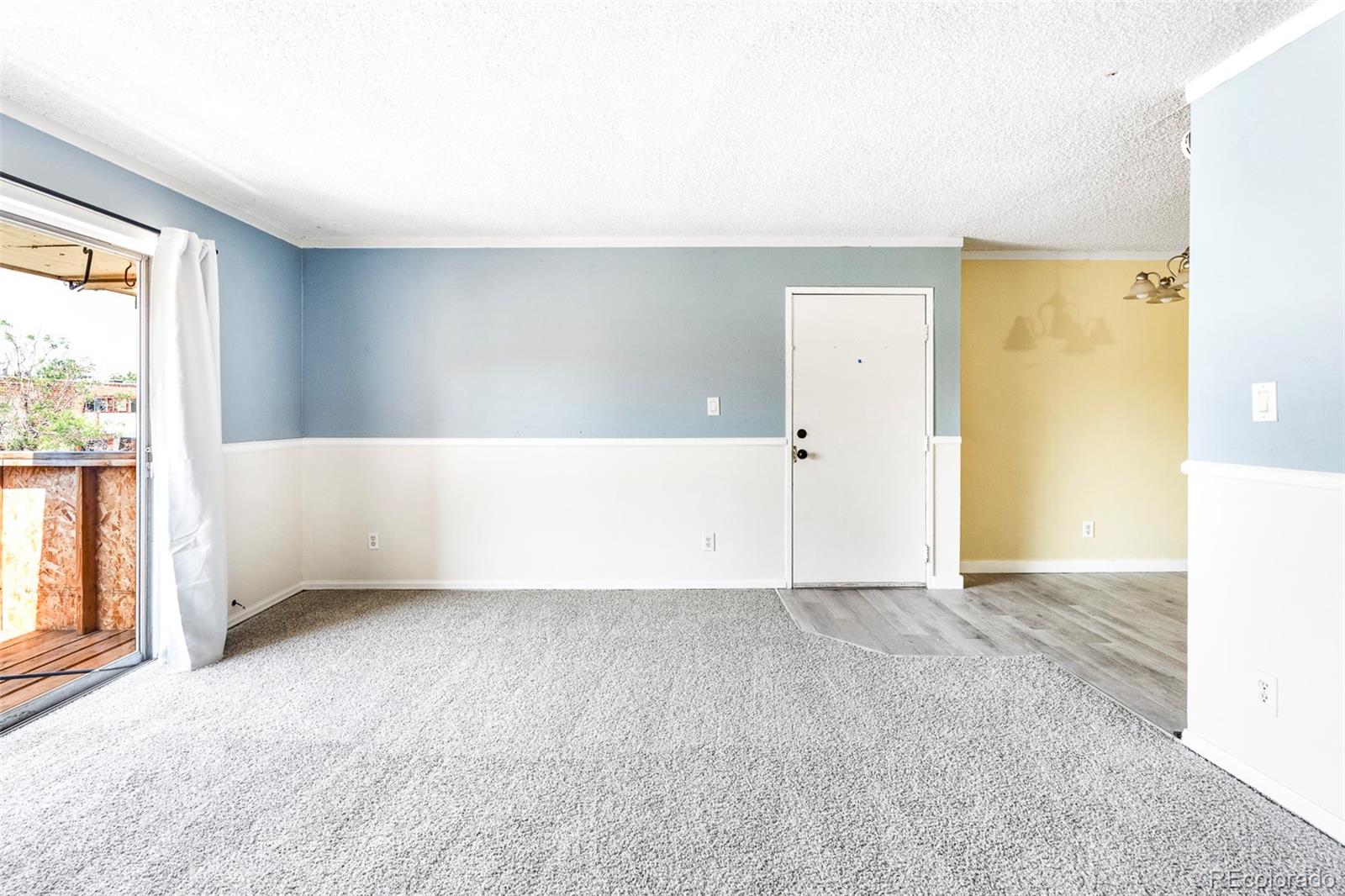 10211 Ura Lane Unit: 6-307