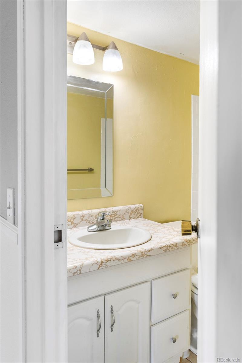 10211 Ura Lane Unit: 6-307