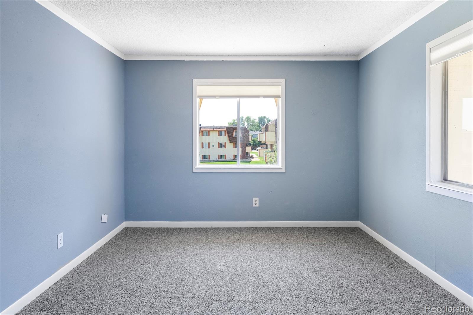 10211 Ura Lane Unit: 6-307
