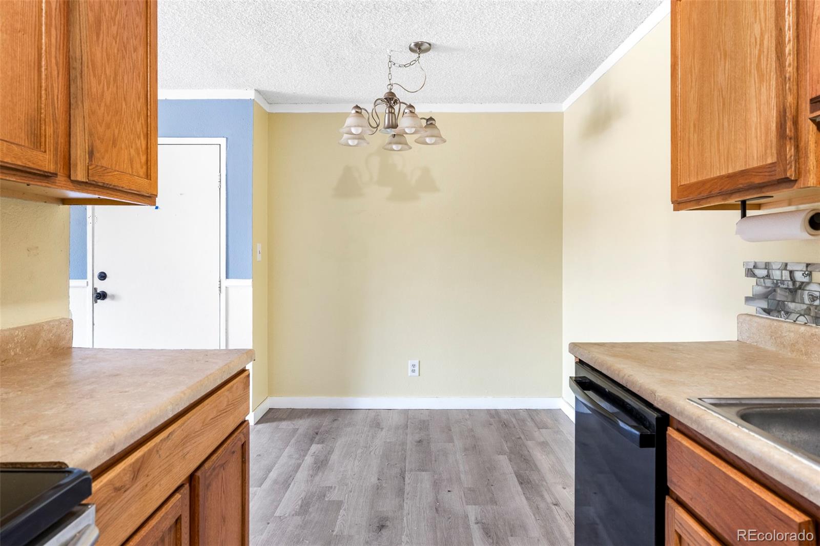10211 Ura Lane Unit: 6-307