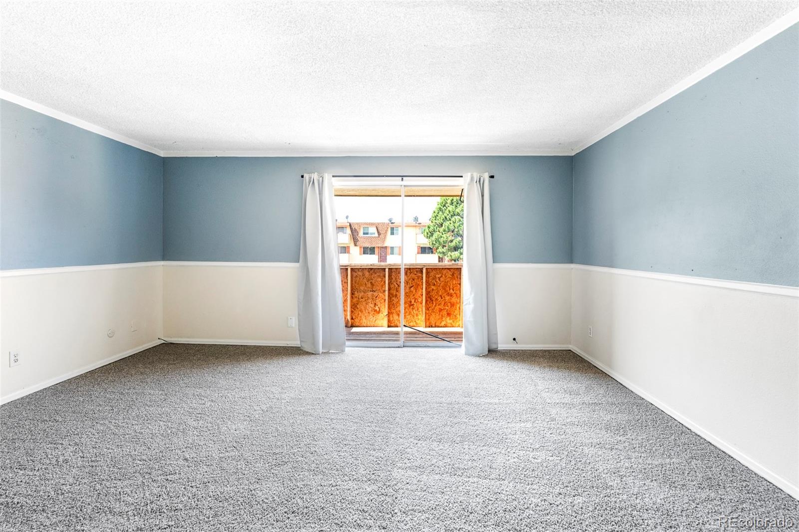 10211 Ura Lane Unit: 6-307