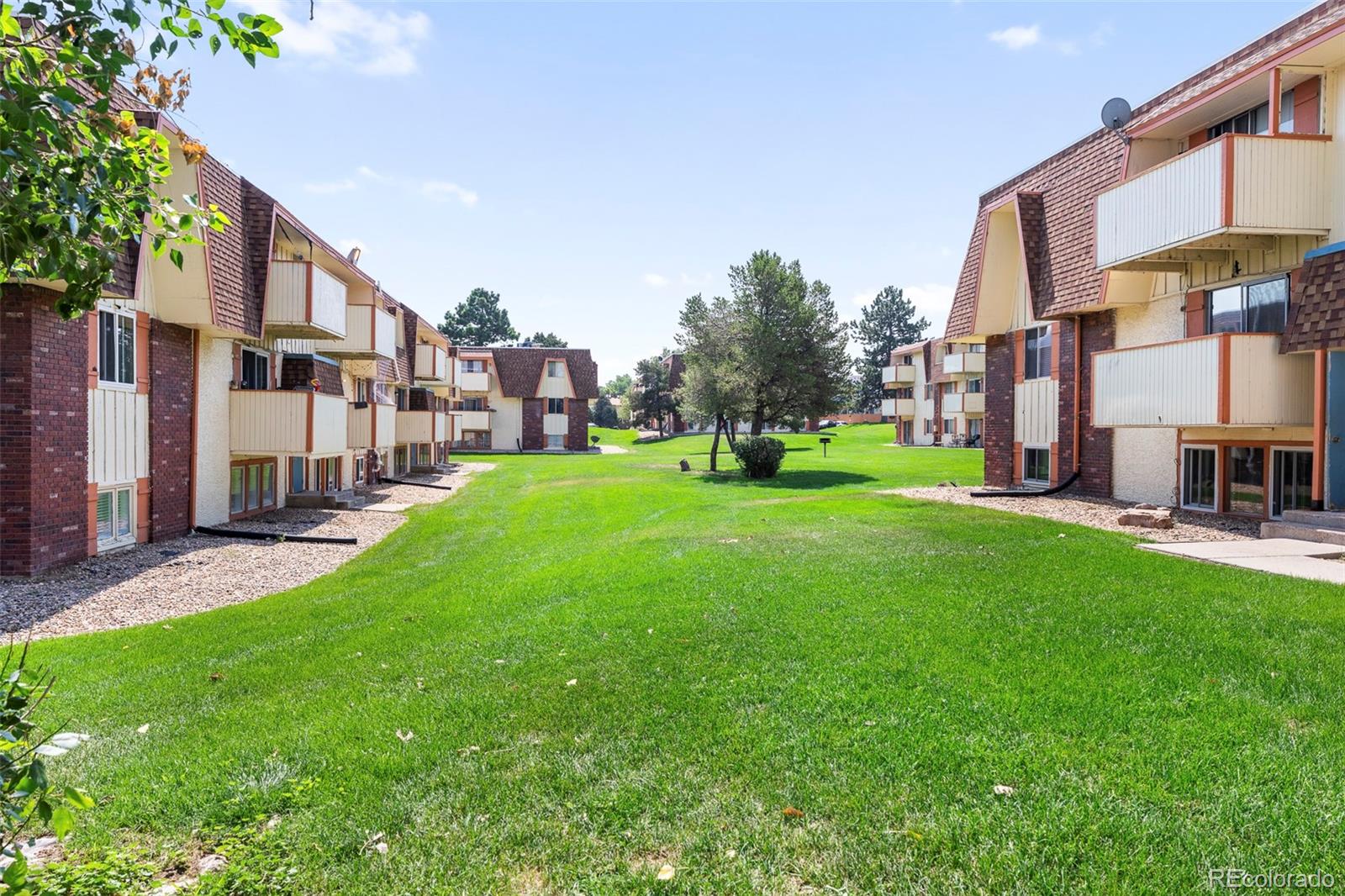 10211 Ura Lane Unit: 6-307