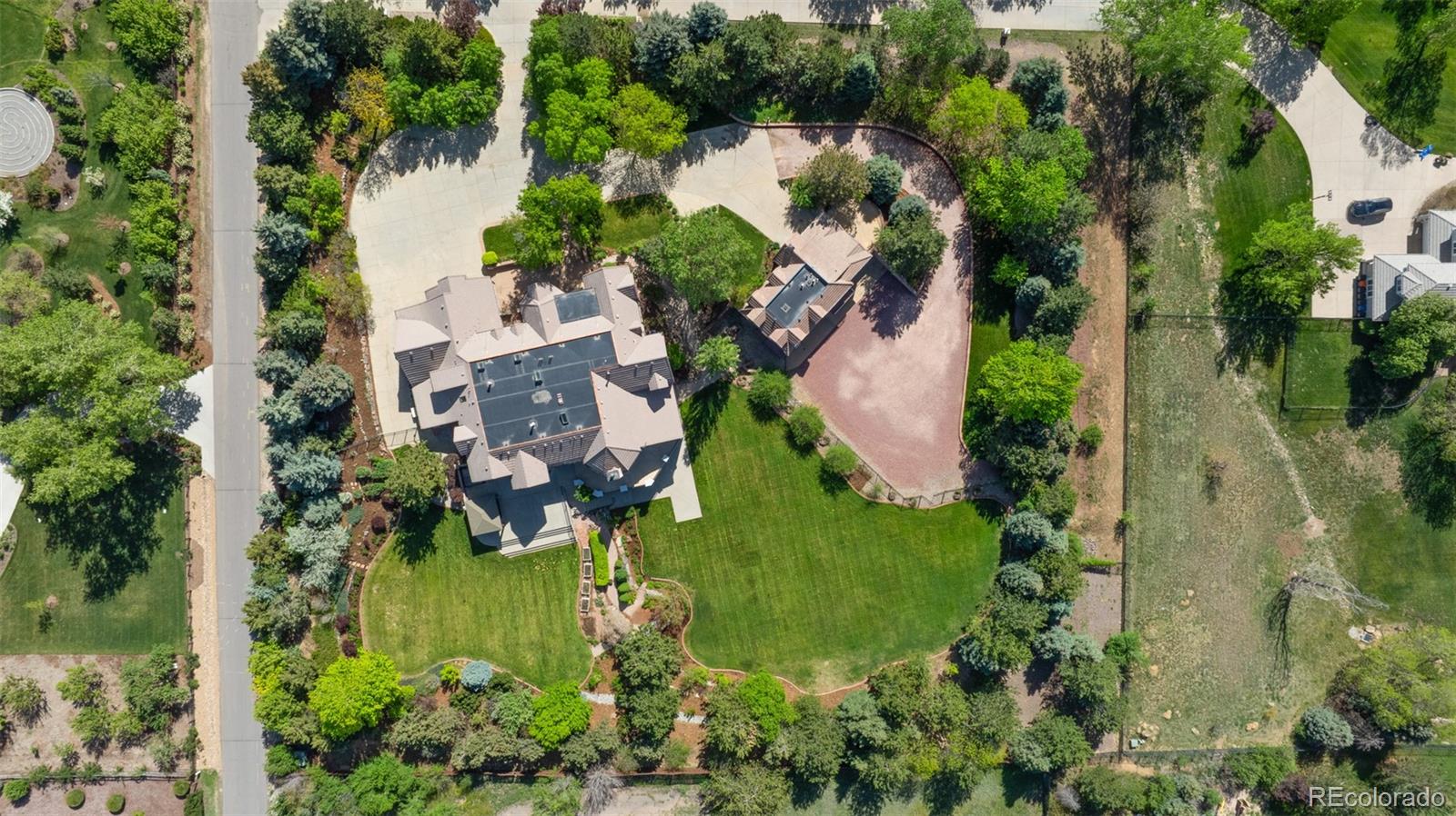6616 E Prentice Avenue