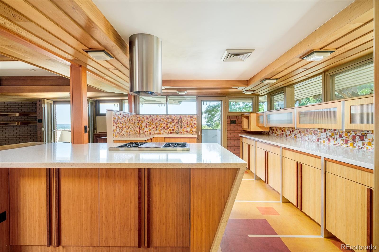 14596 Foothill Road