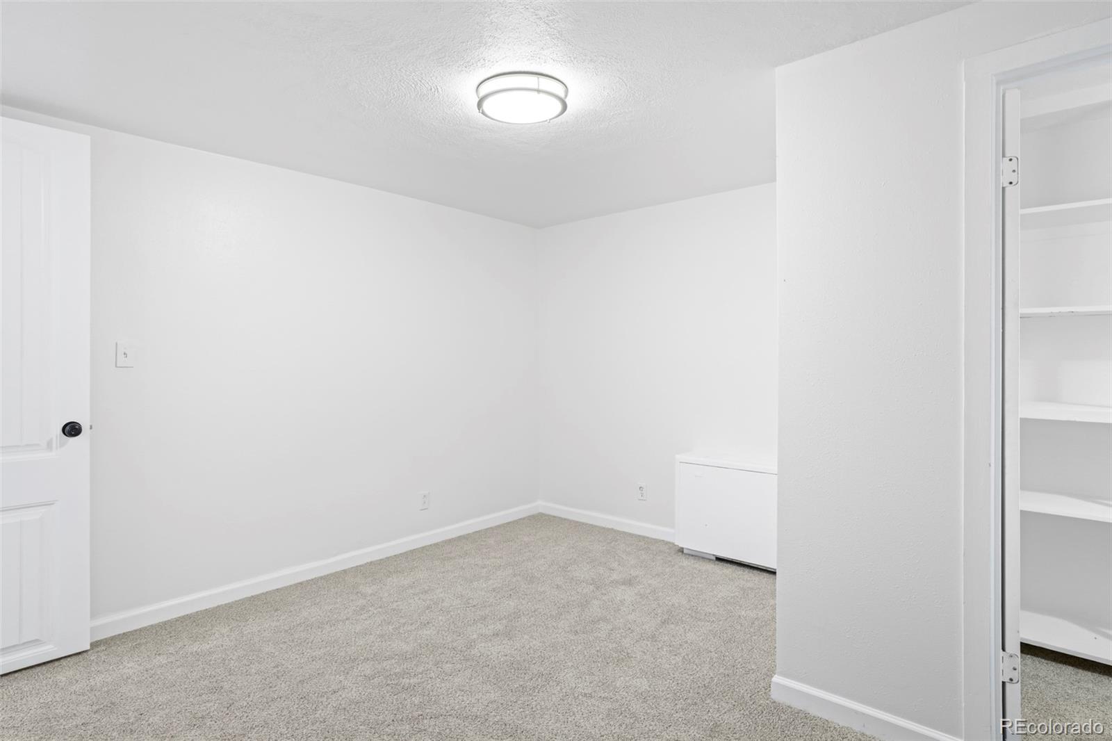 1155 N Ash Street Unit: 103