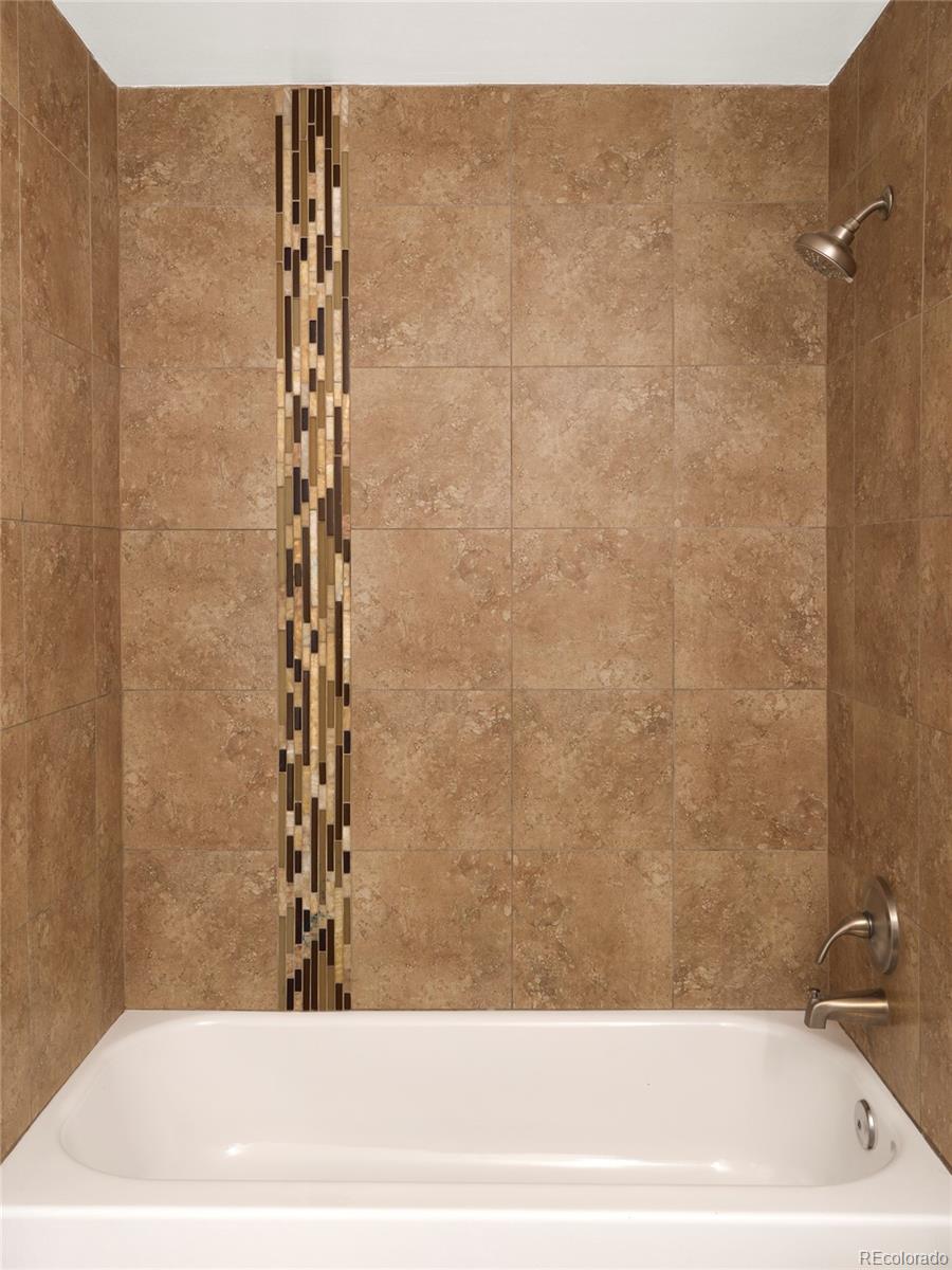 1155 N Ash Street Unit: 103