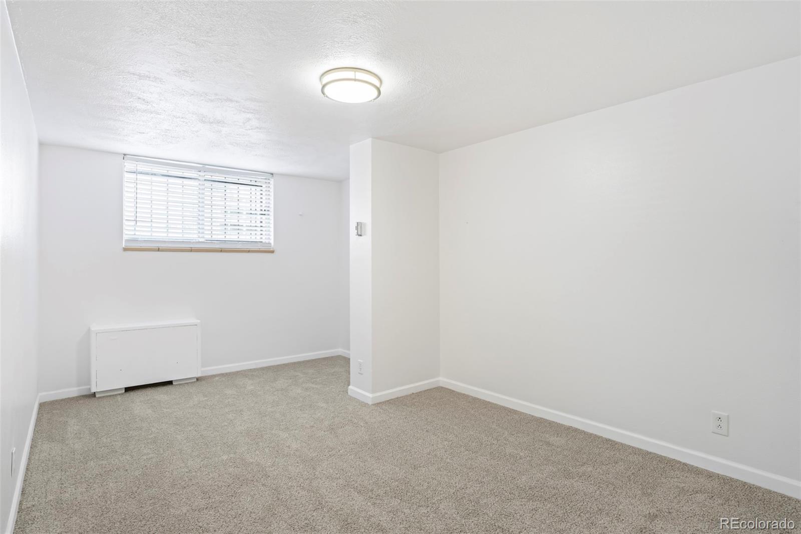 1155 N Ash Street Unit: 103