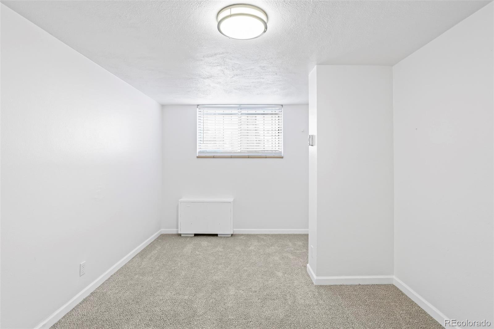 1155 N Ash Street Unit: 103