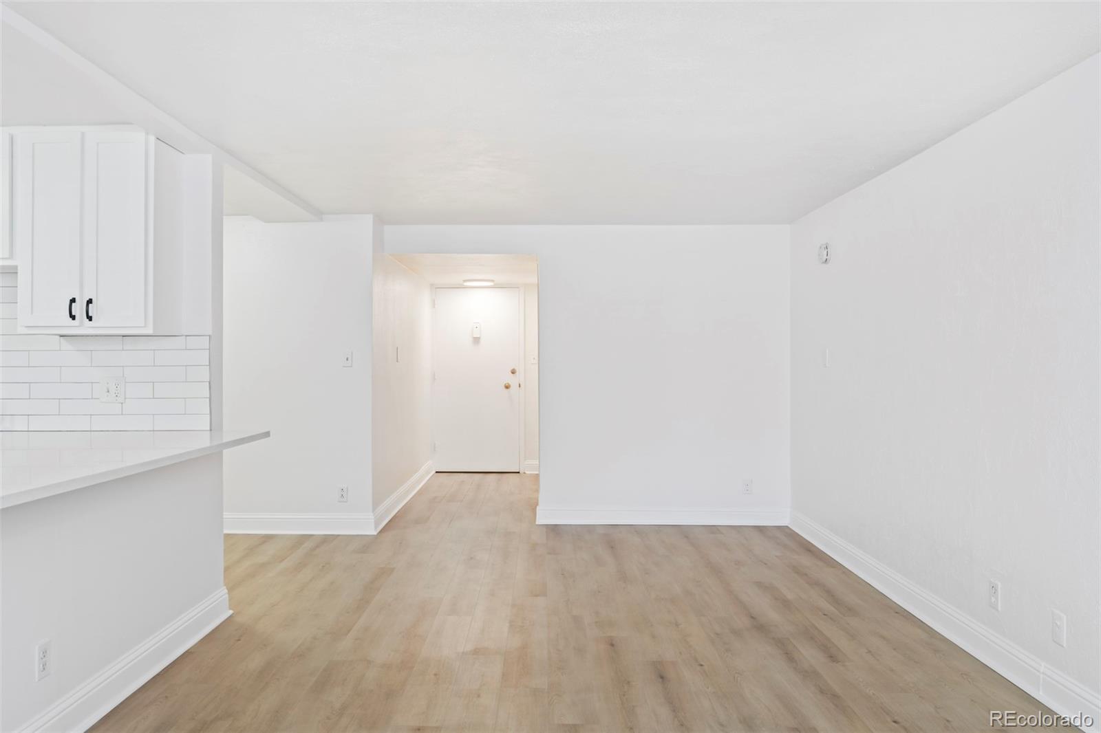 1155 N Ash Street Unit: 103