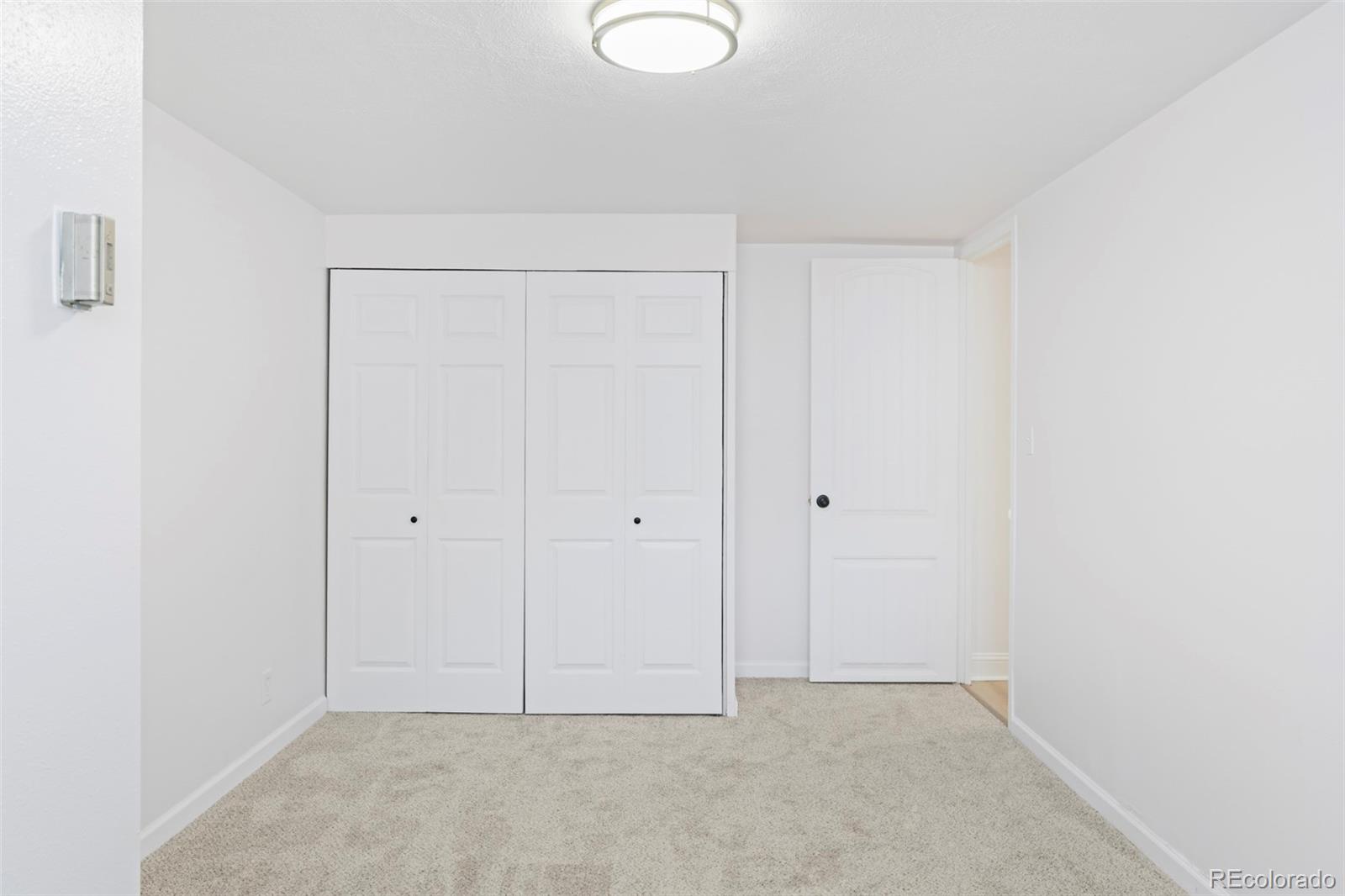 1155 N Ash Street Unit: 103