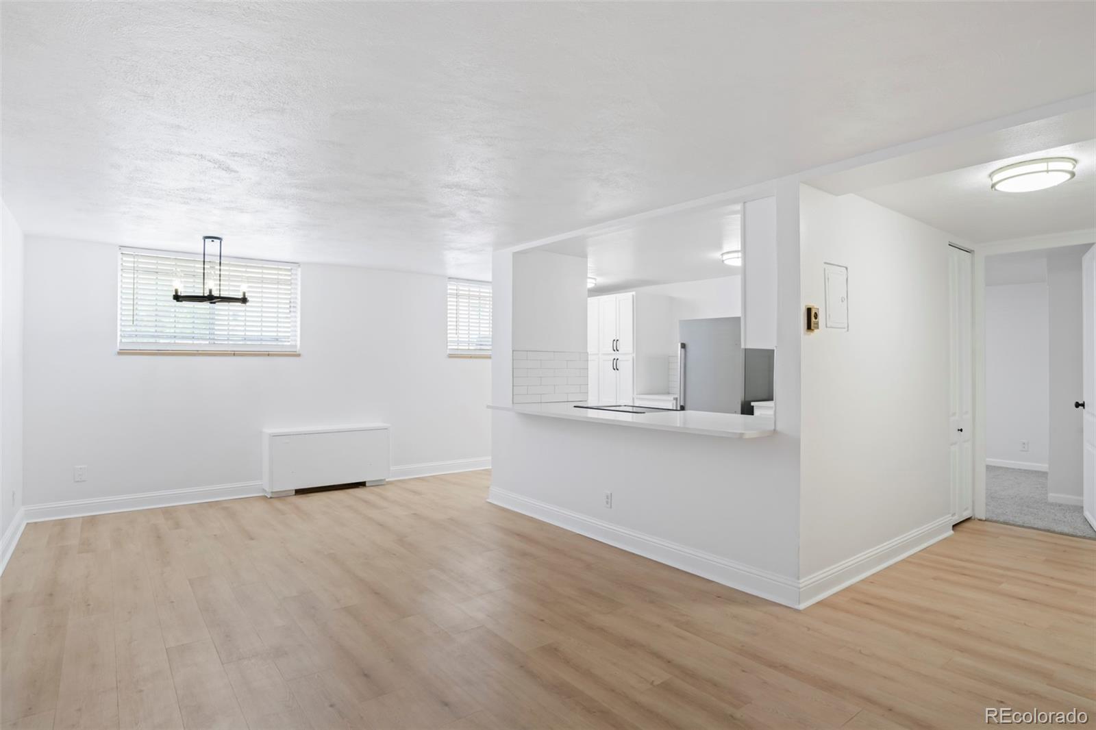 1155 N Ash Street Unit: 103