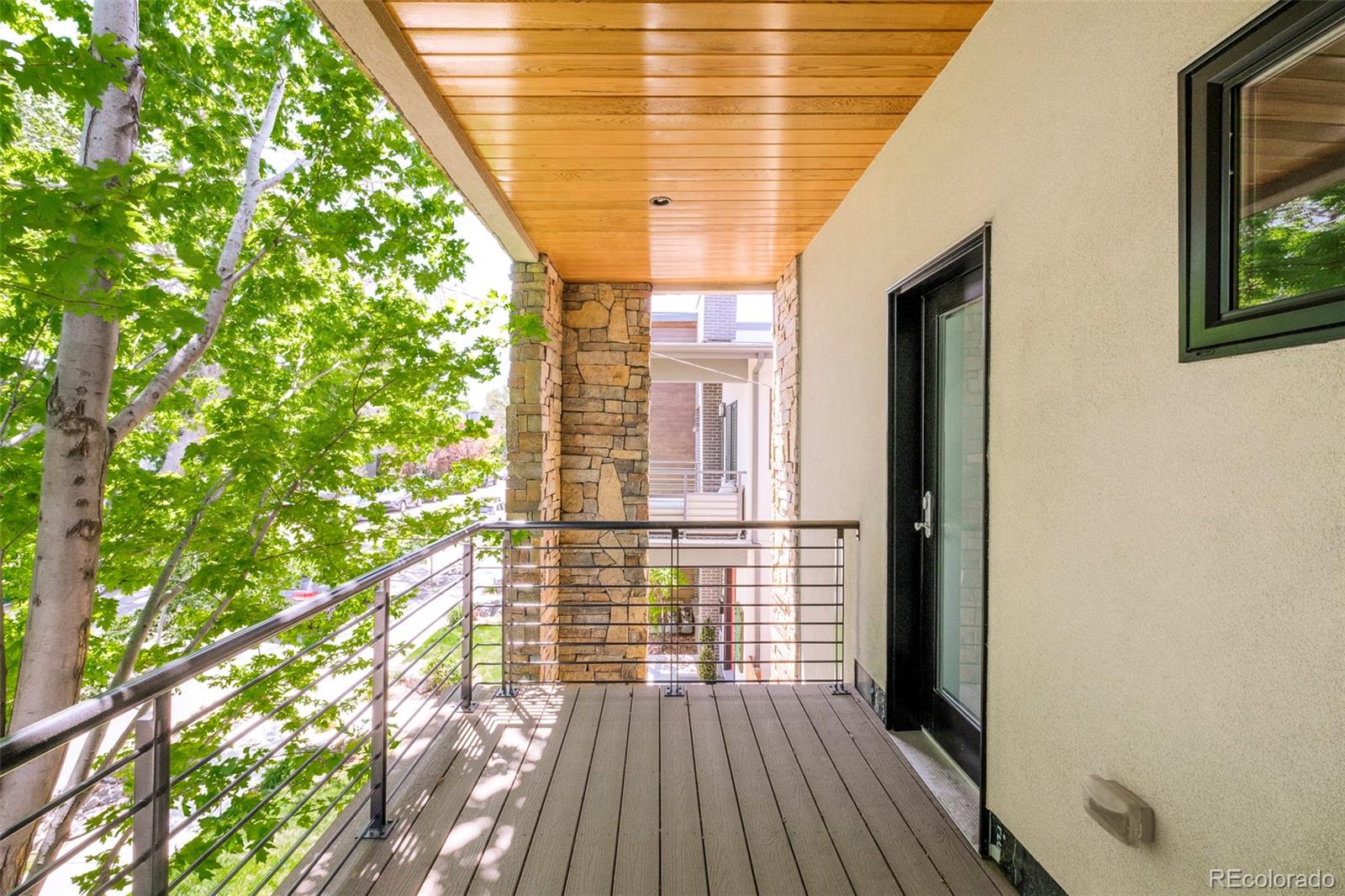 3957-R Utica Street