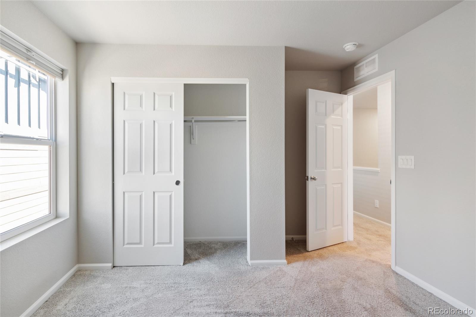 8220 S Trails Edge Way