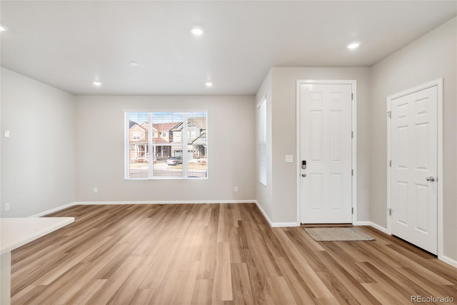8220 S Trails Edge Way