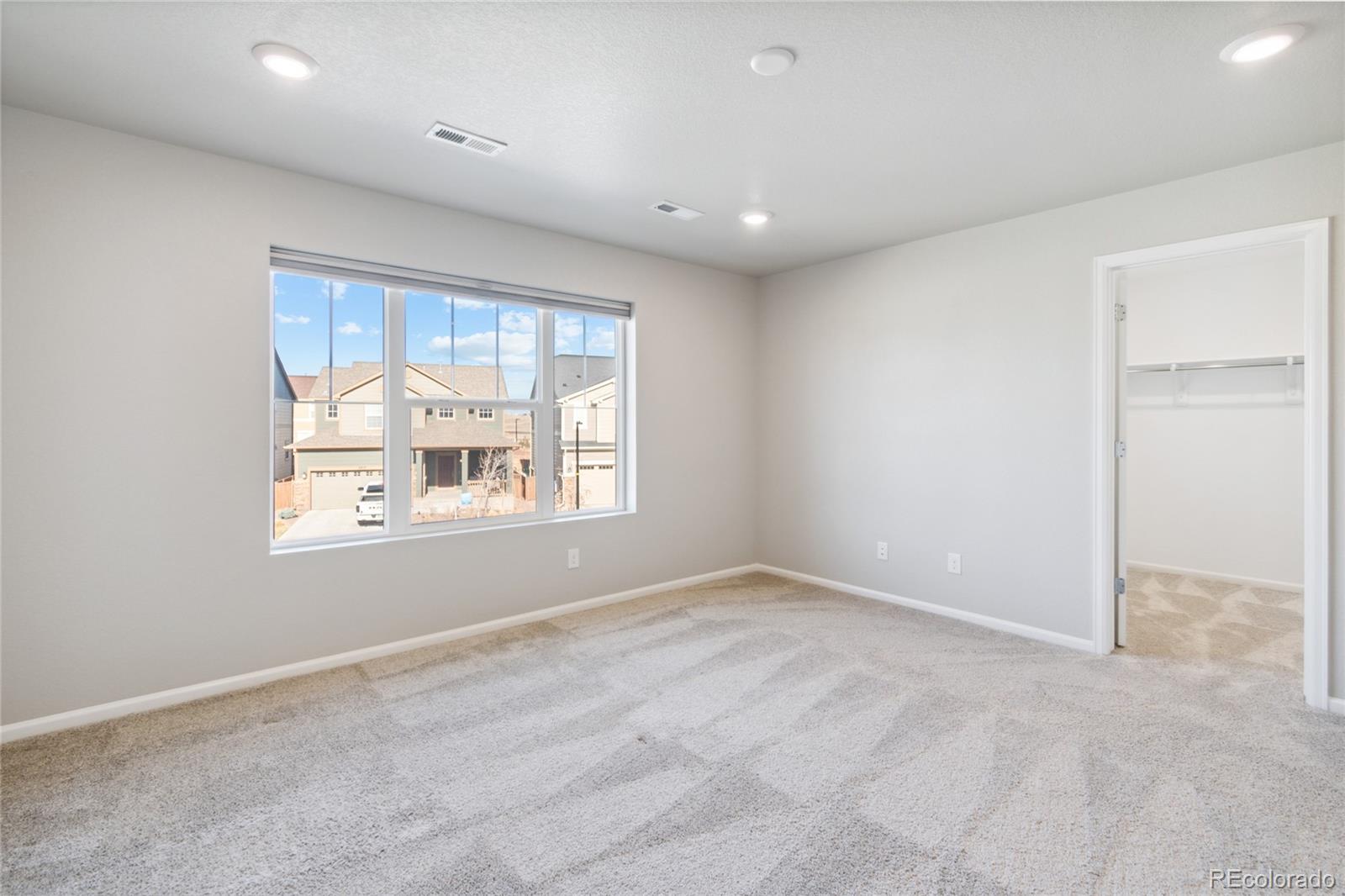 8220 S Trails Edge Way