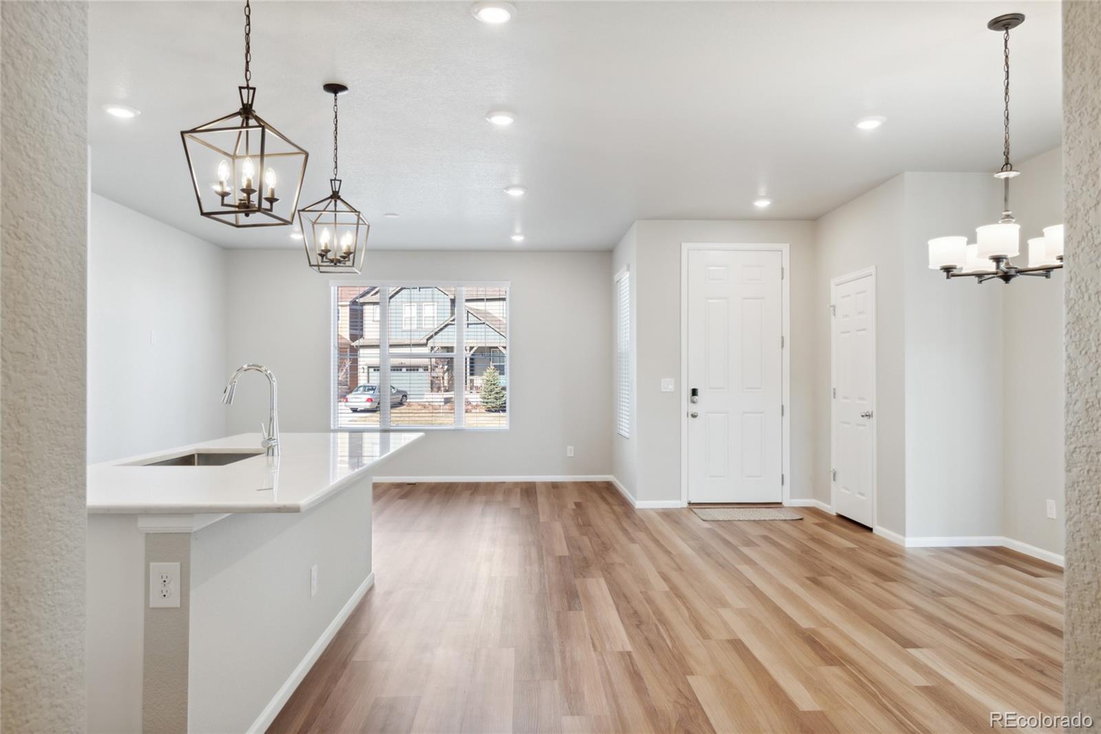 8220 S Trails Edge Way