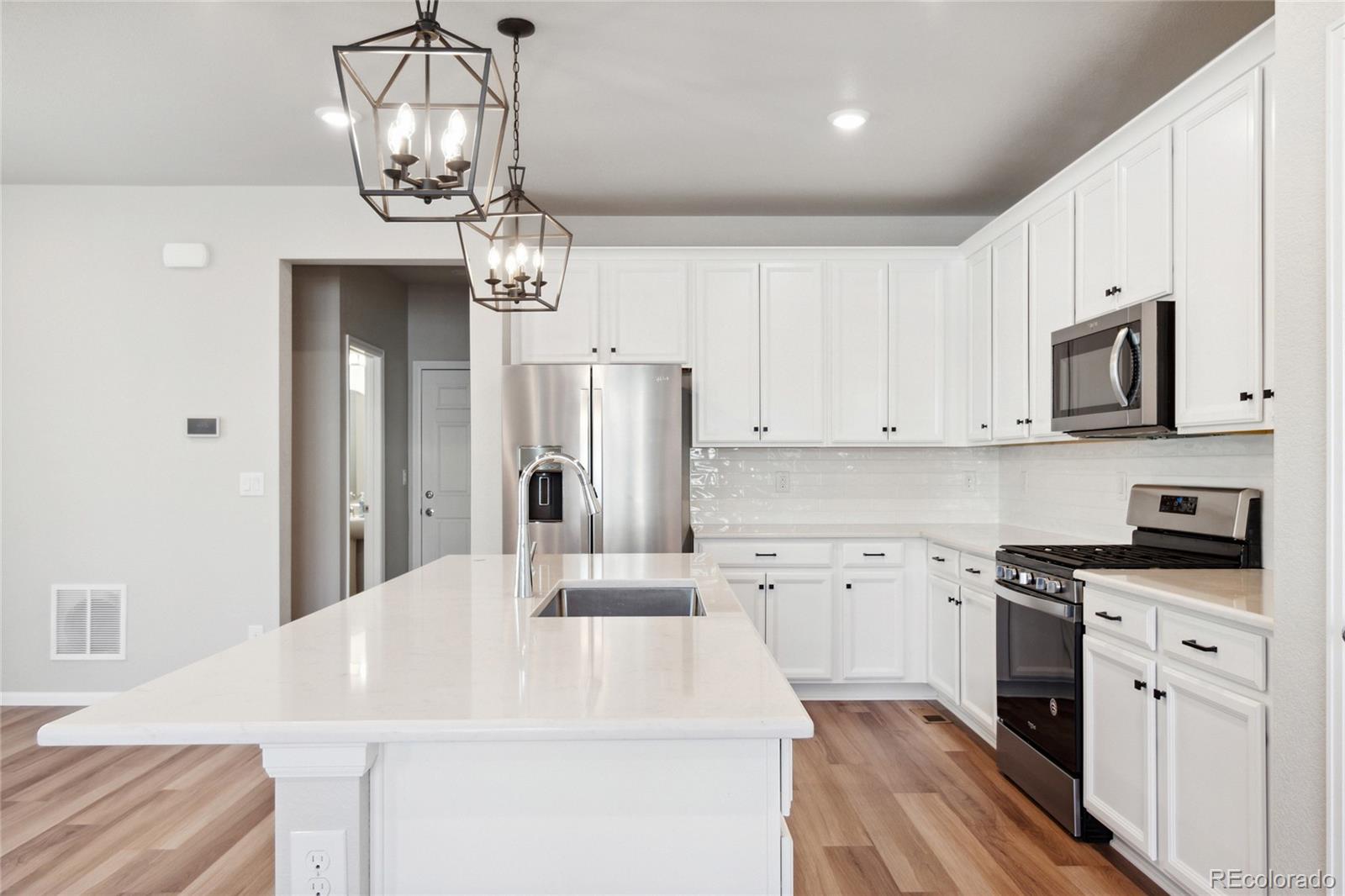 8220 S Trails Edge Way