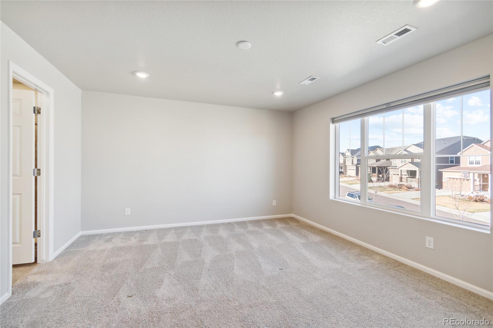 8220 S Trails Edge Way