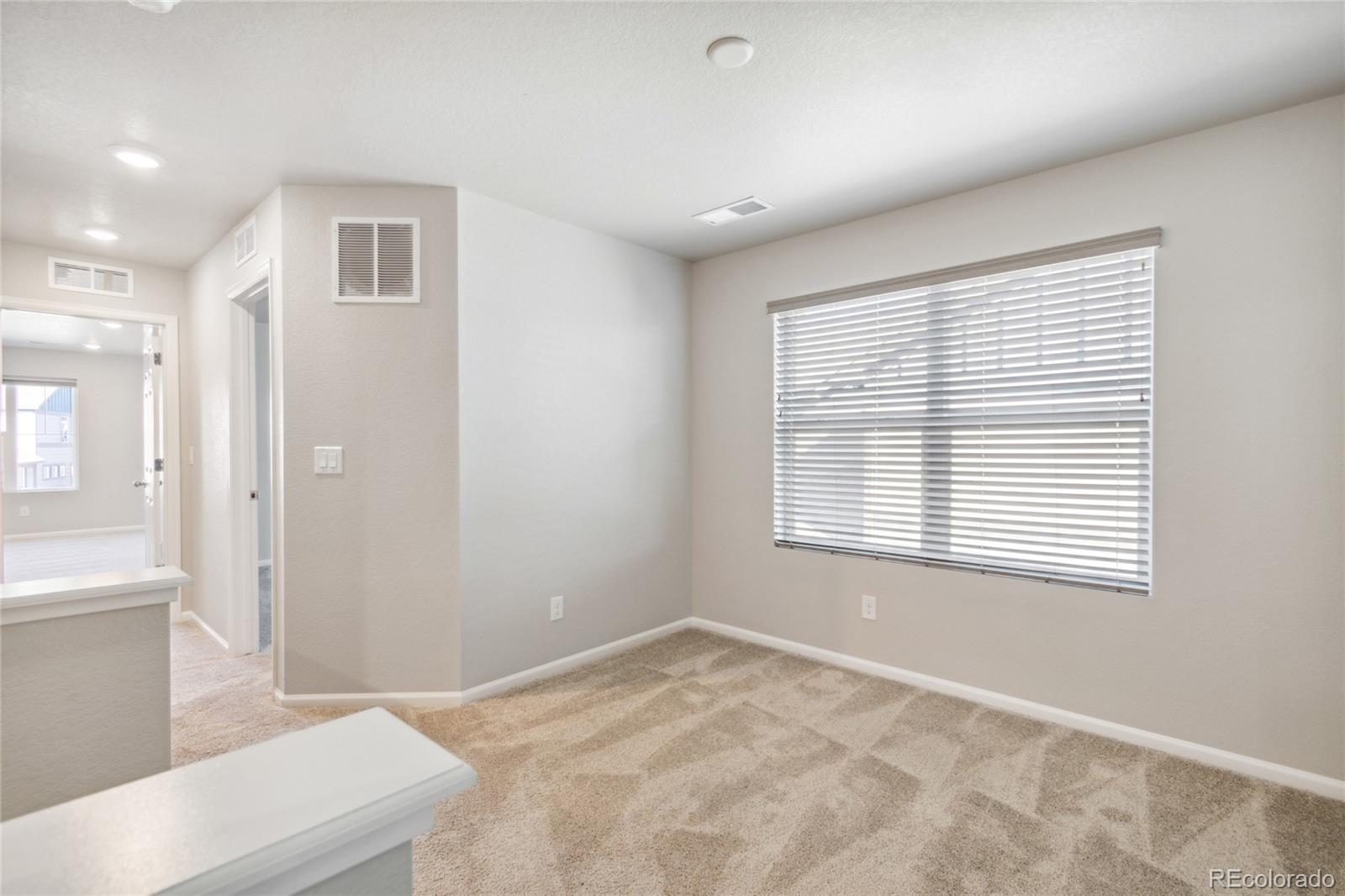 8220 S Trails Edge Way