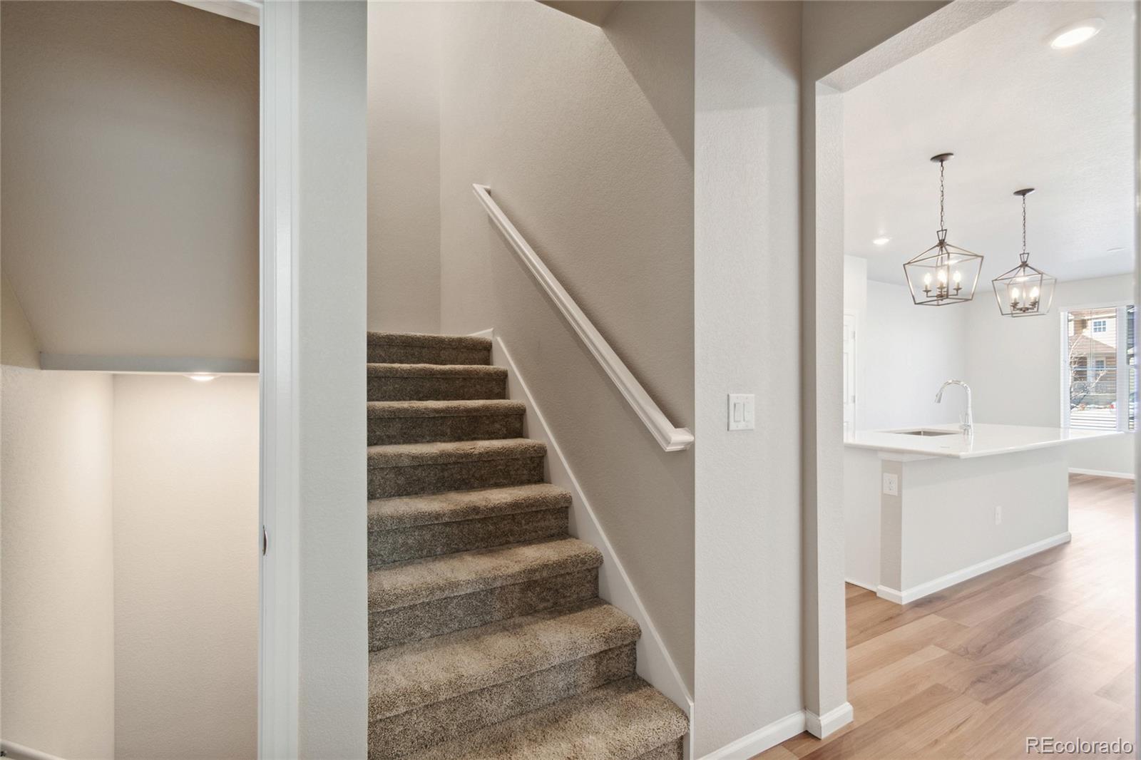 8220 S Trails Edge Way
