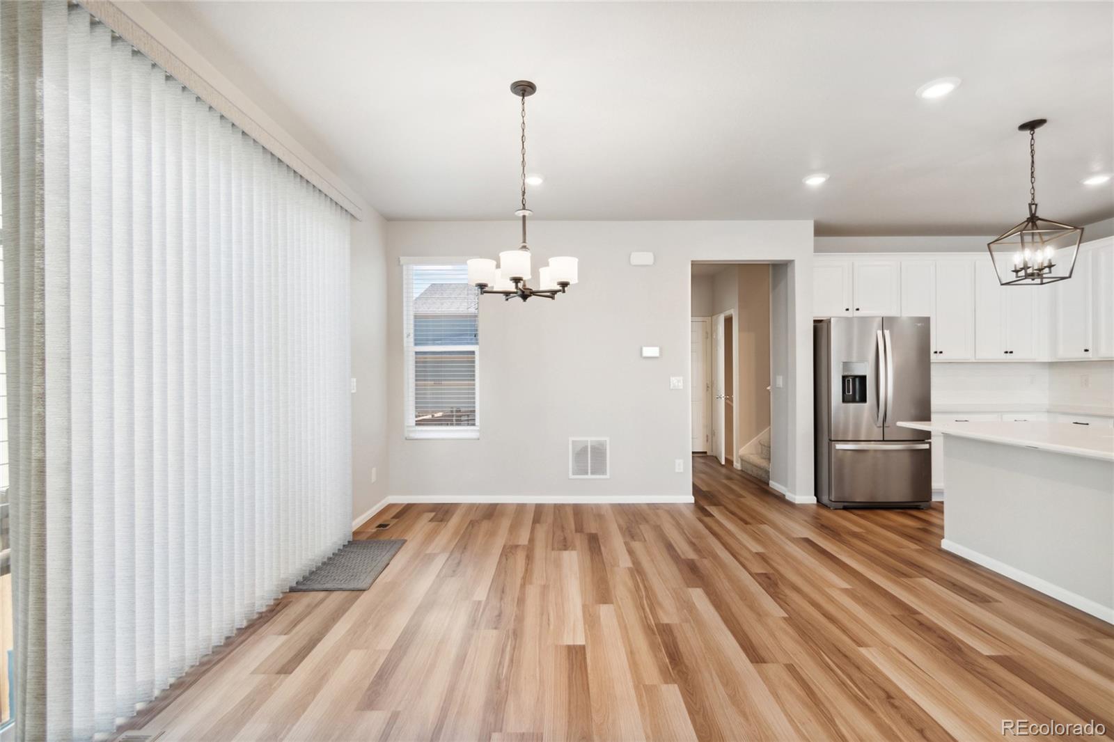 8220 S Trails Edge Way