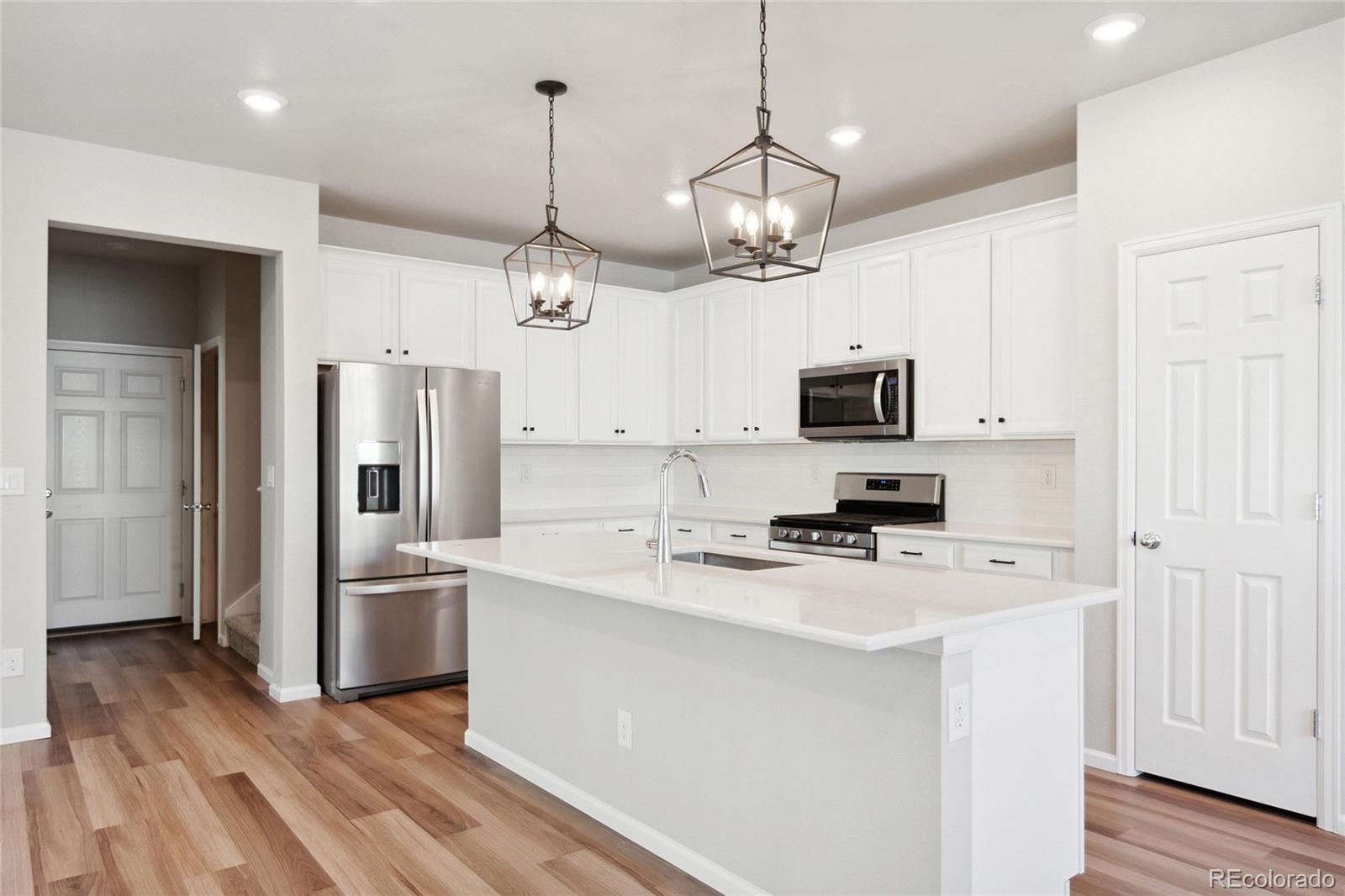 8220 S Trails Edge Way