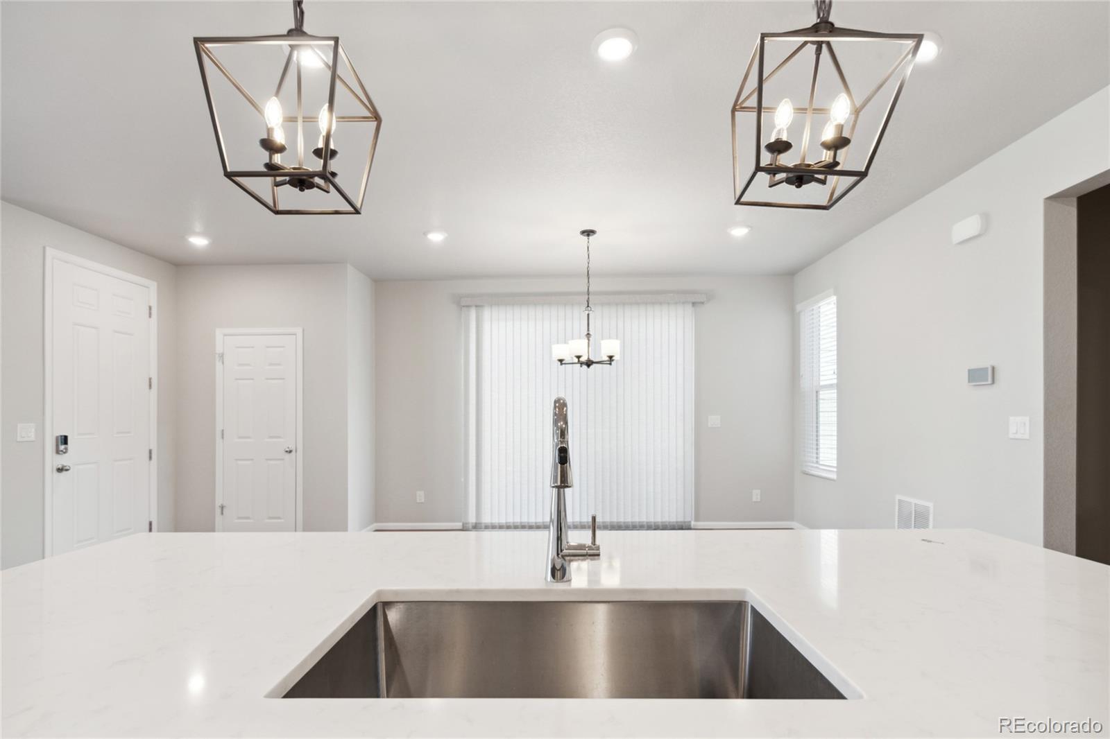 8220 S Trails Edge Way
