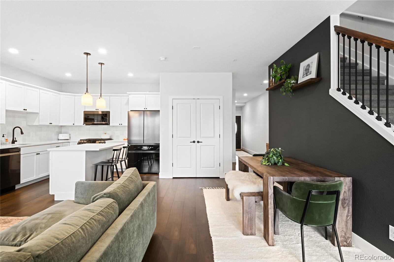 6780 Meade Circle Unit: B