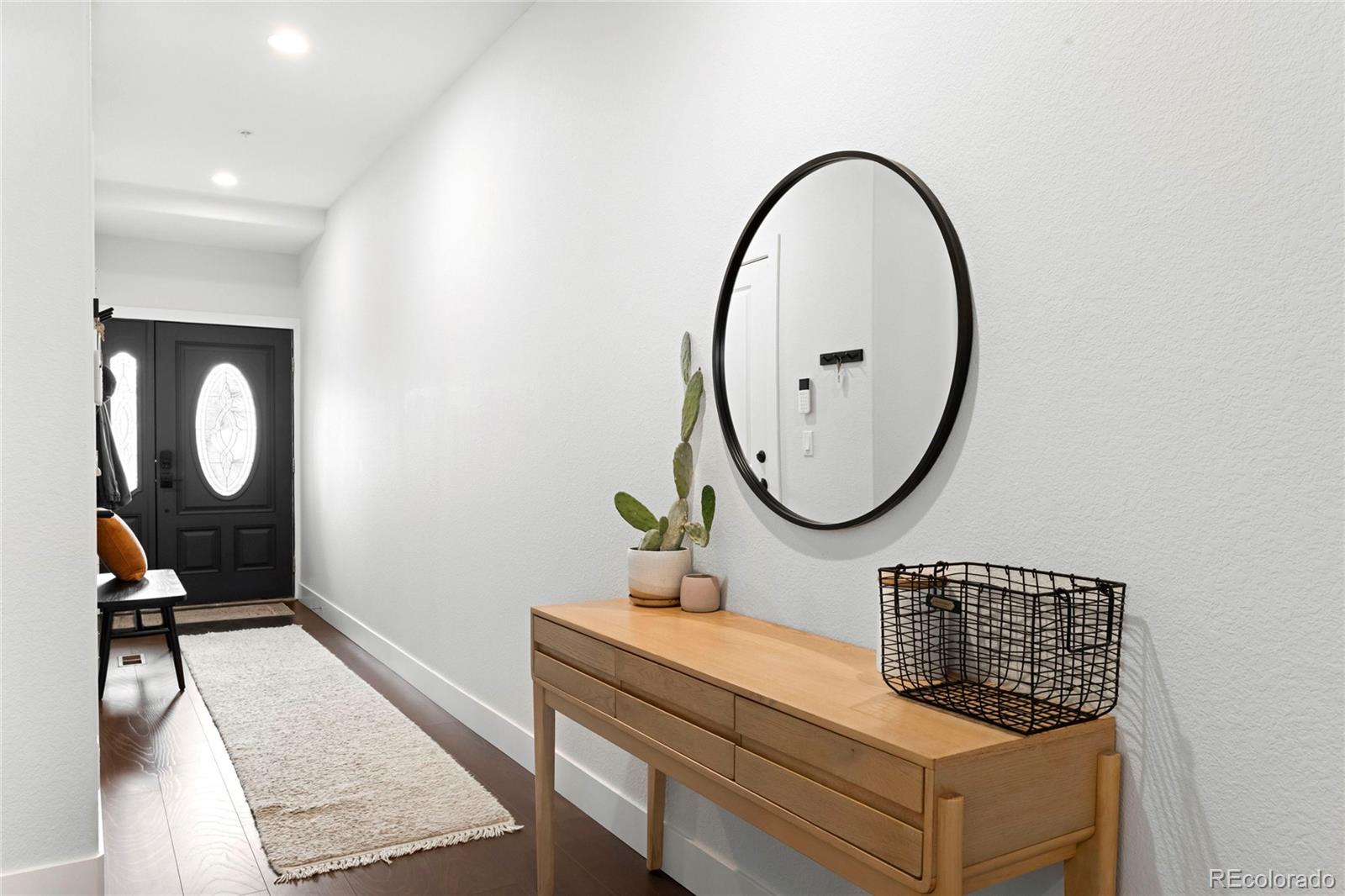 6780 Meade Circle Unit: B