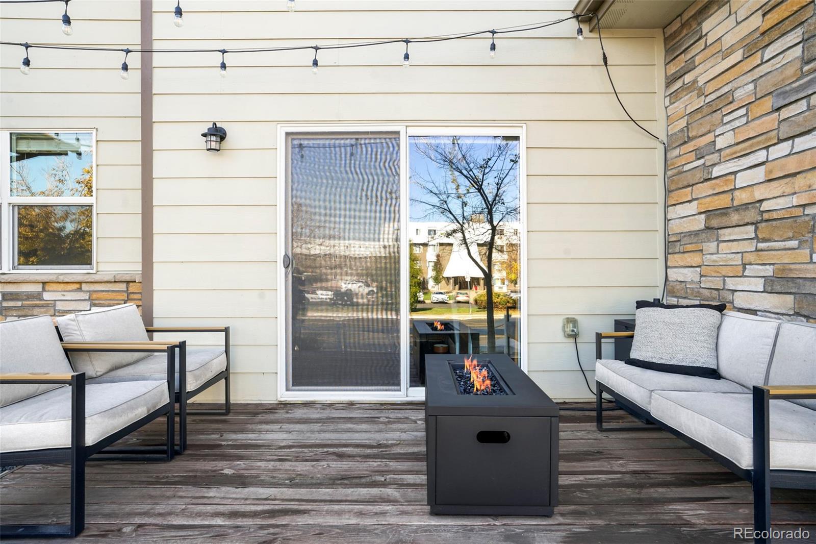 6780 Meade Circle Unit: B
