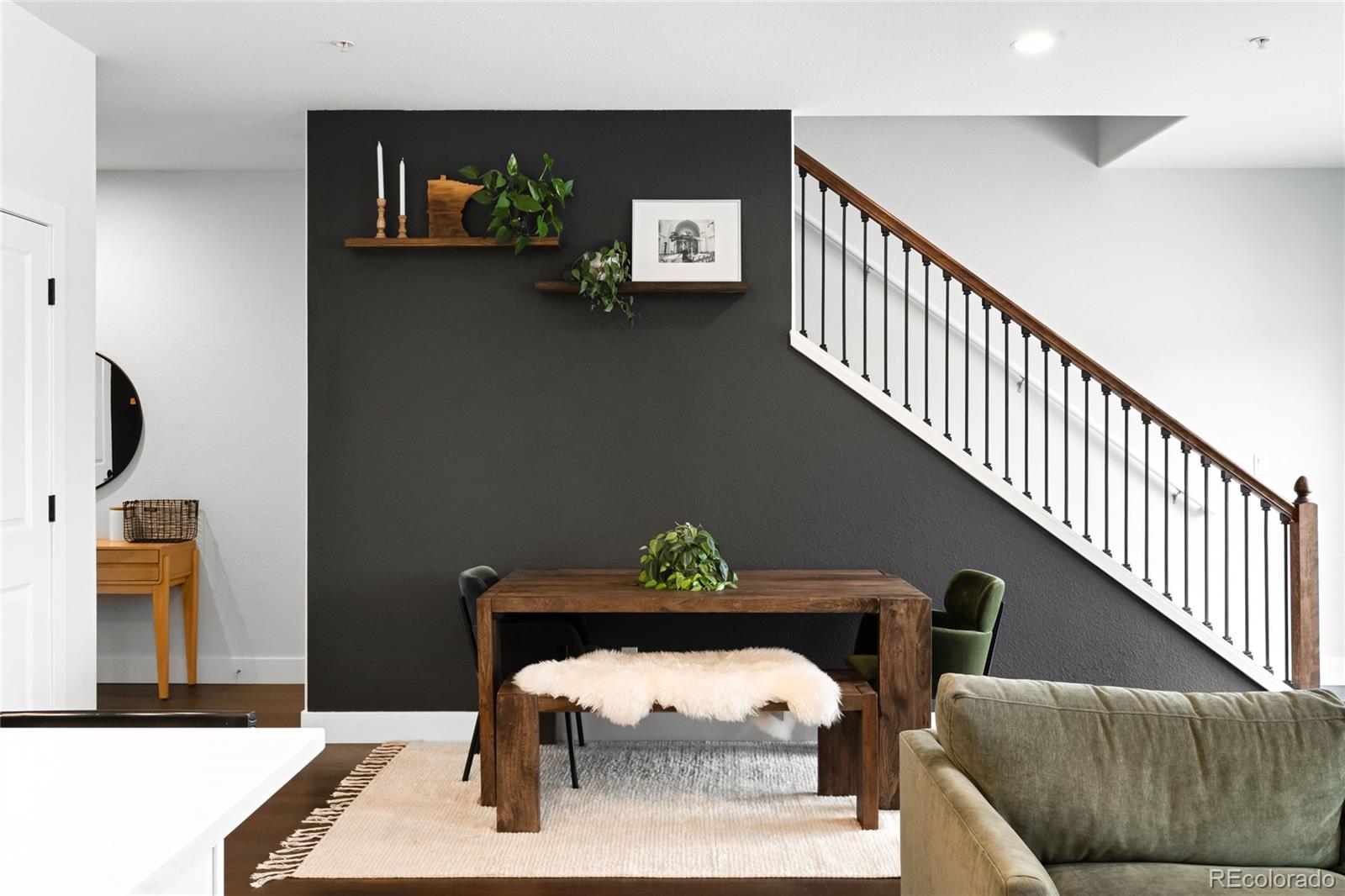 6780 Meade Circle Unit: B