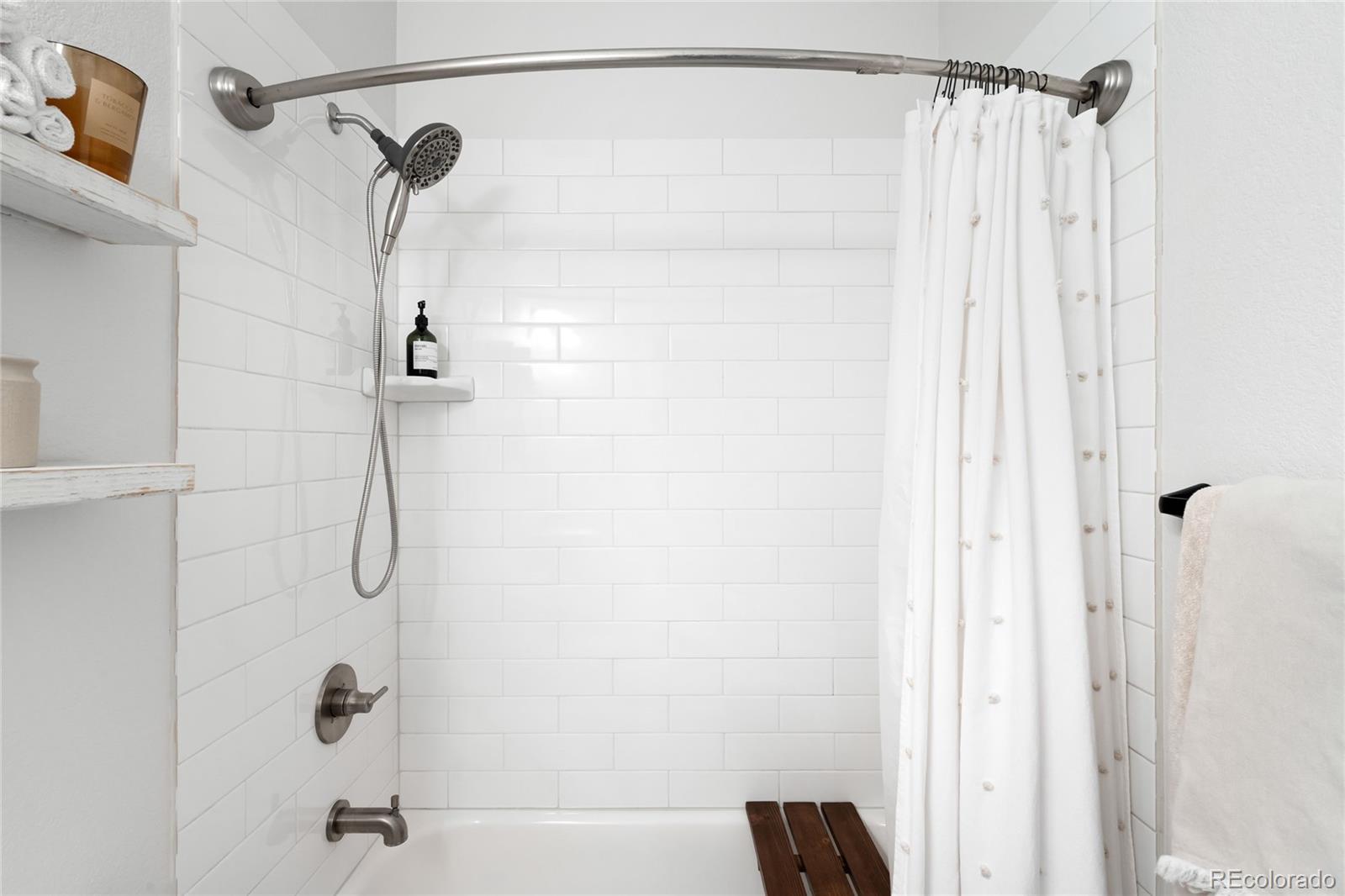6780 Meade Circle Unit: B