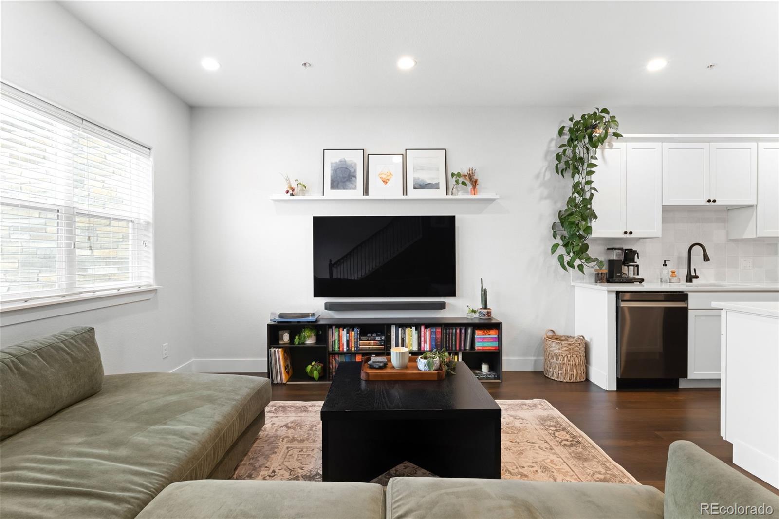 6780 Meade Circle Unit: B