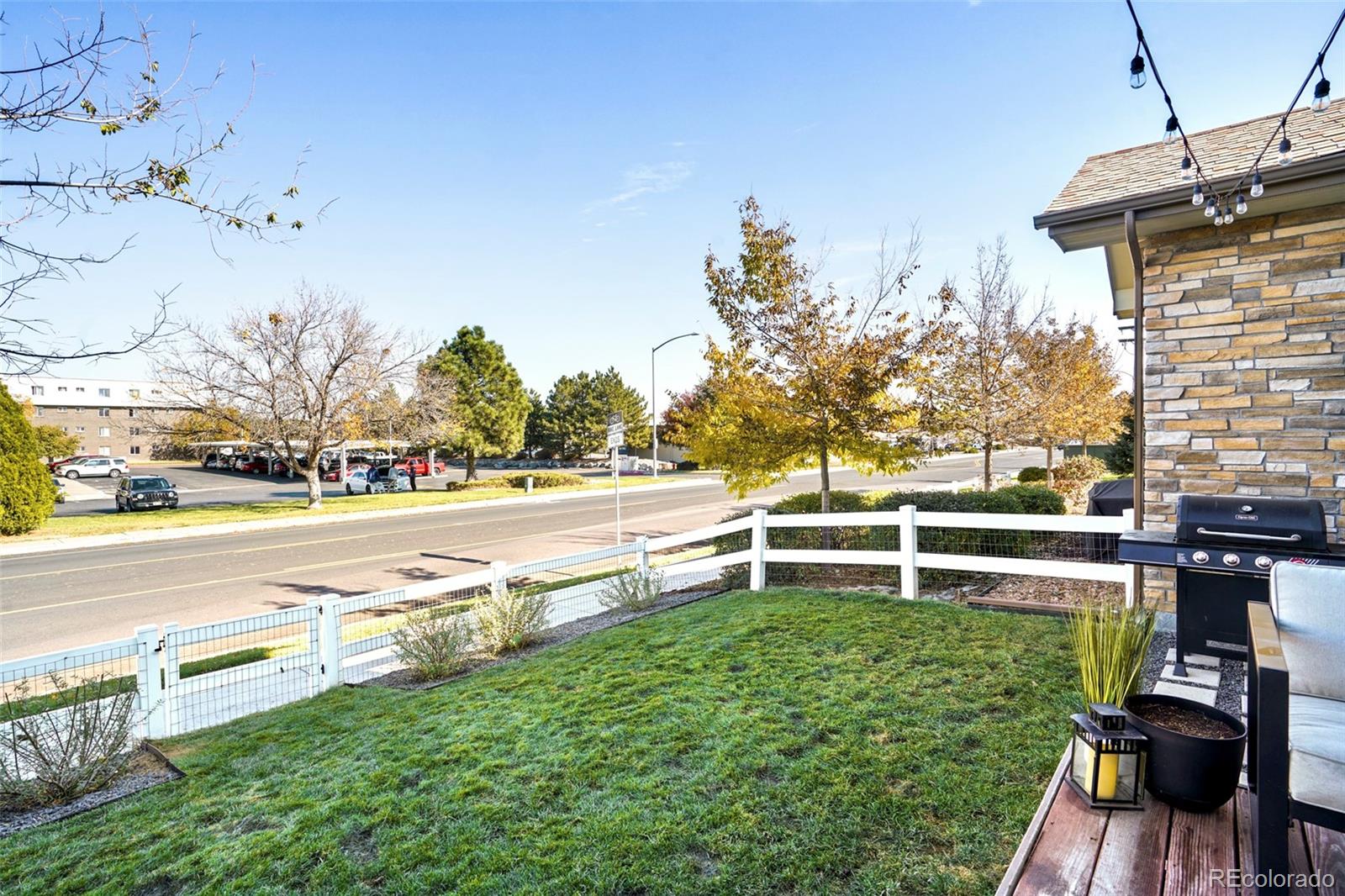 6780 Meade Circle Unit: B