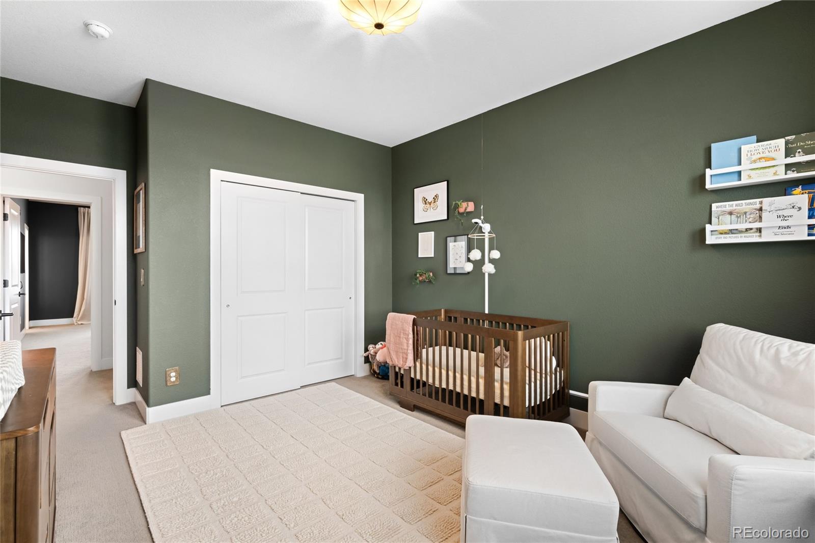 6780 Meade Circle Unit: B