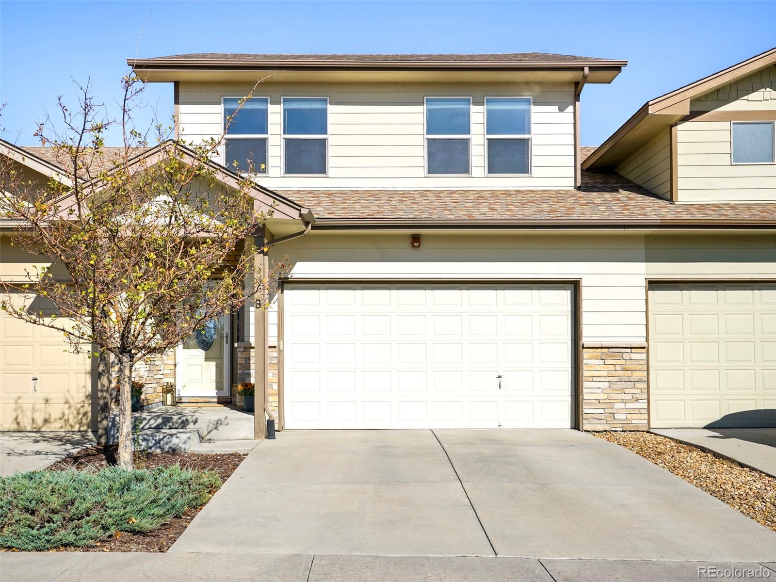 6780 Meade Circle Unit: B
