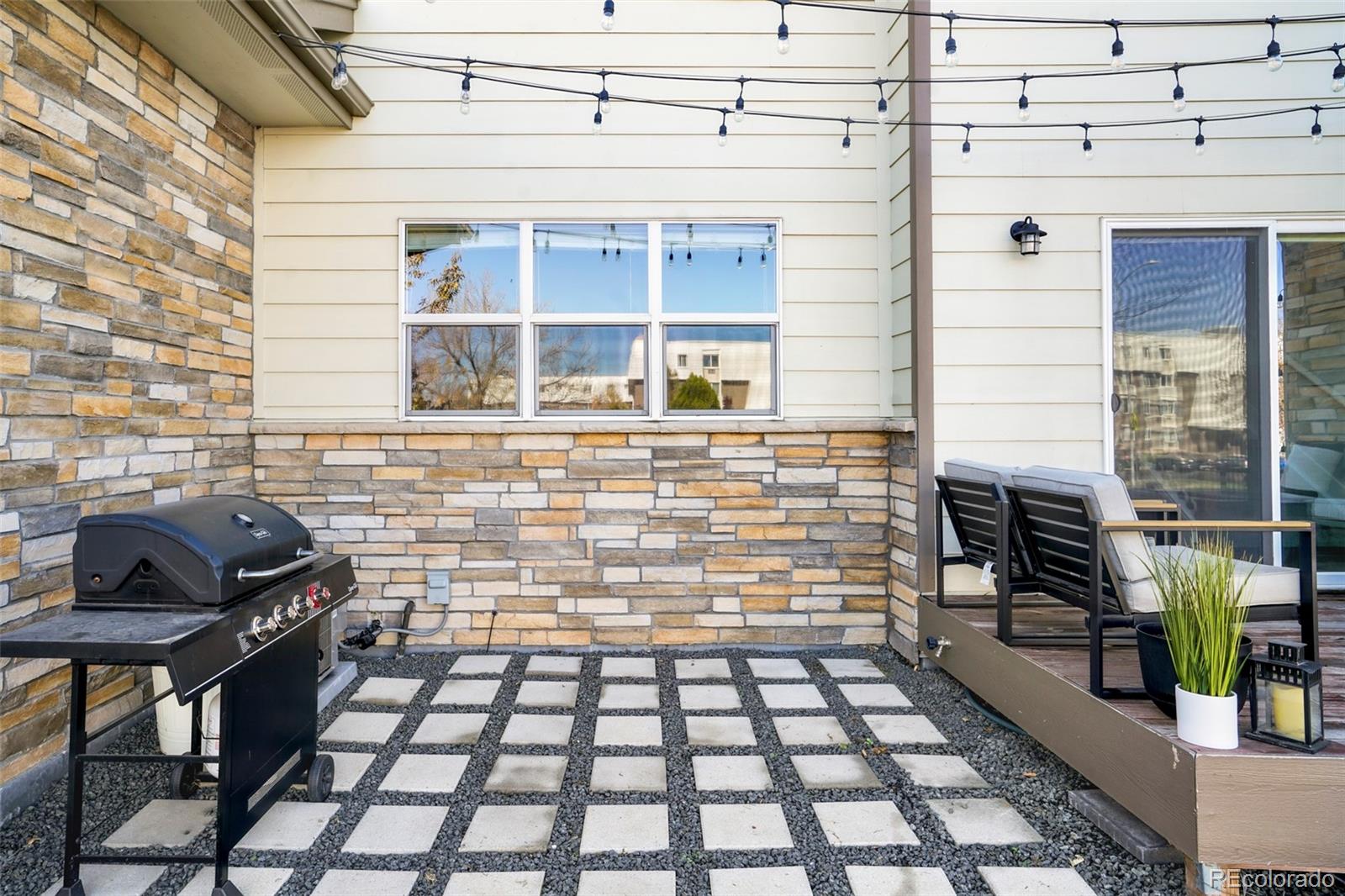 6780 Meade Circle Unit: B