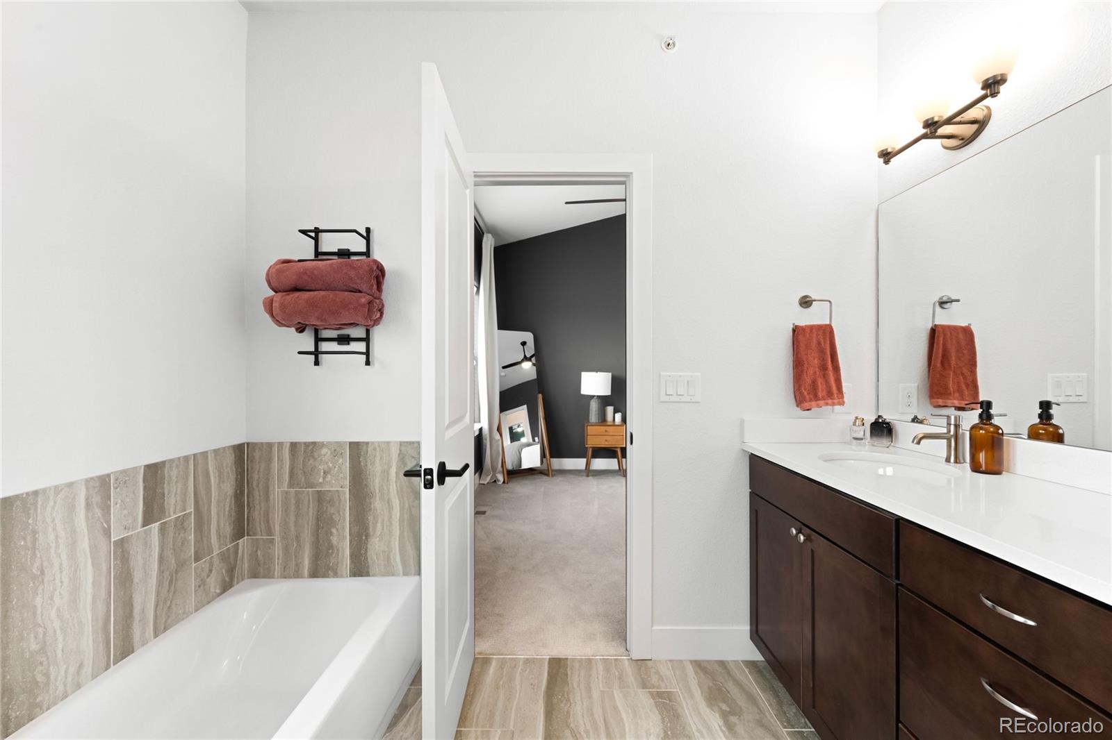 6780 Meade Circle Unit: B