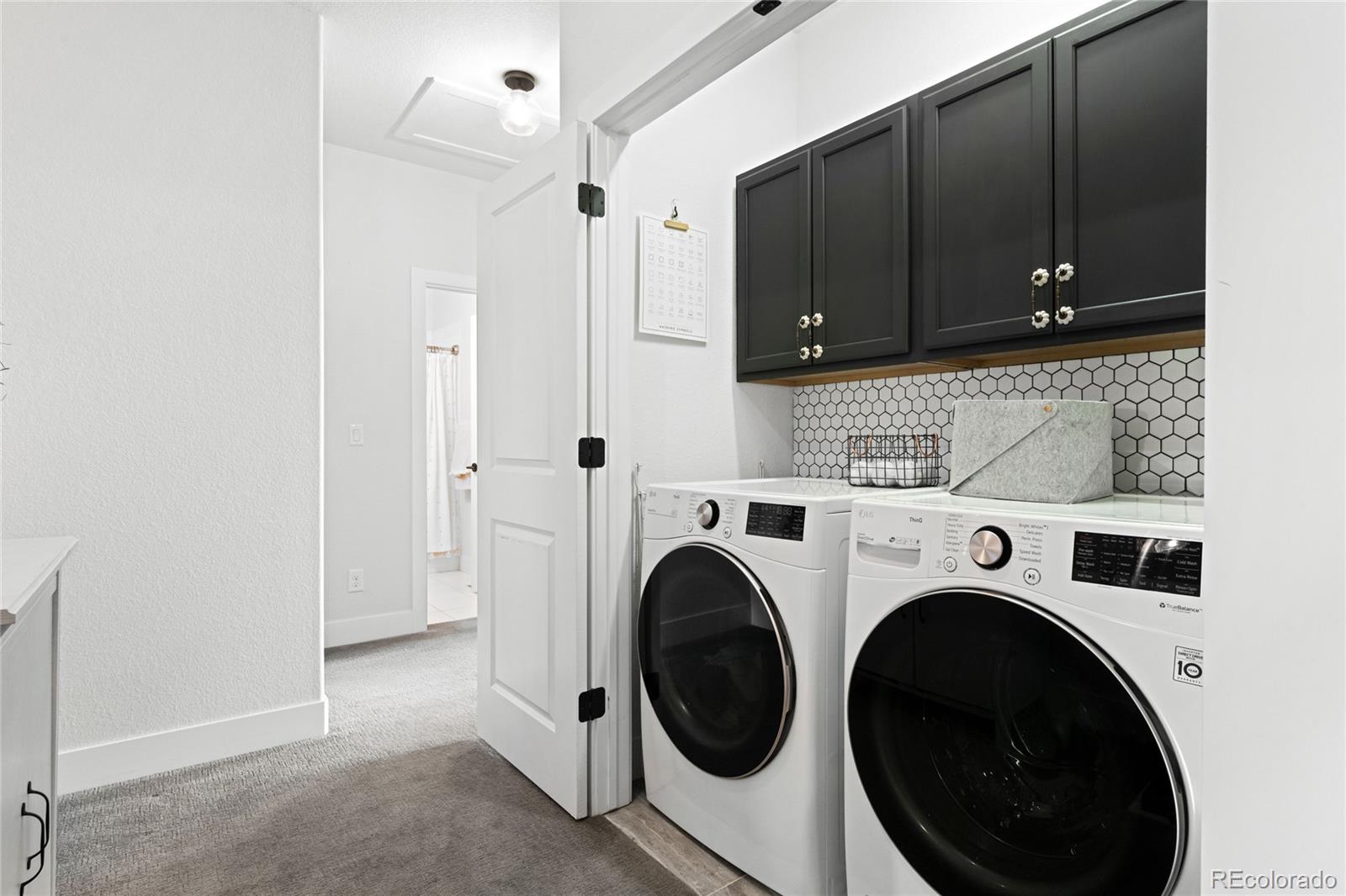 6780 Meade Circle Unit: B