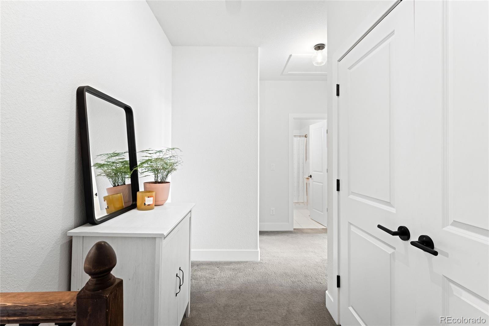 6780 Meade Circle Unit: B