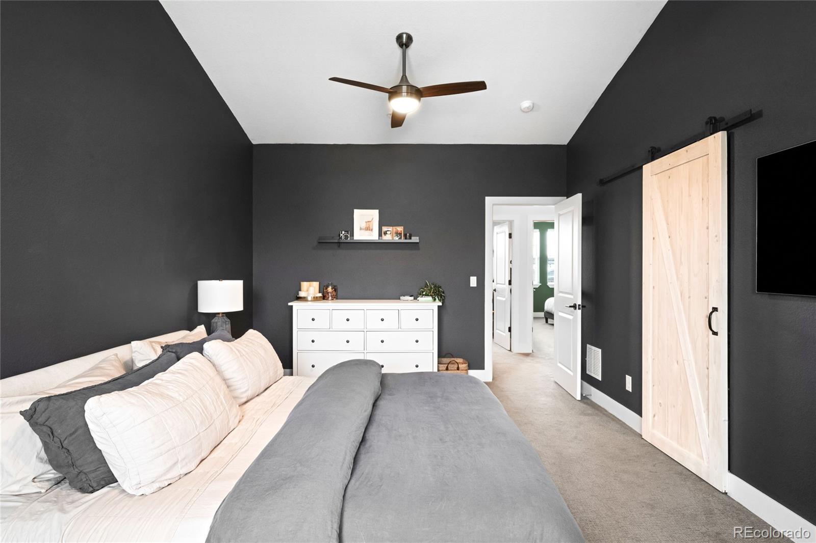 6780 Meade Circle Unit: B