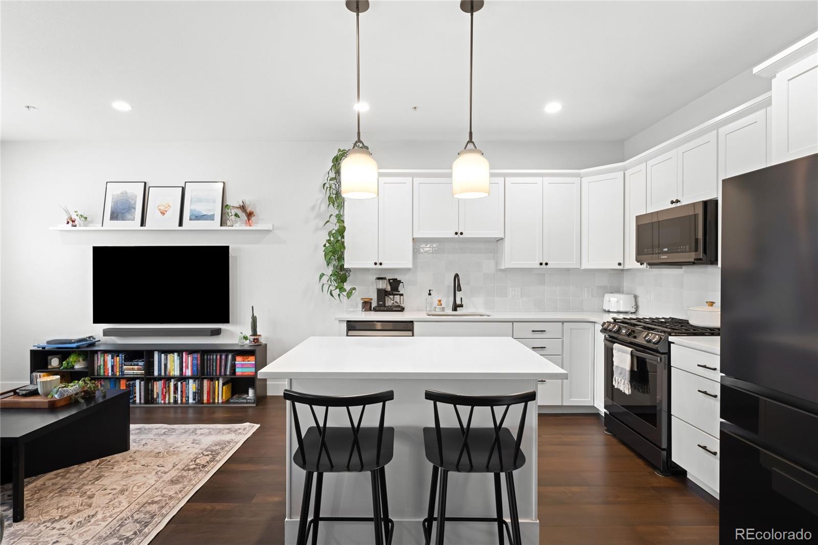 6780 Meade Circle Unit: B